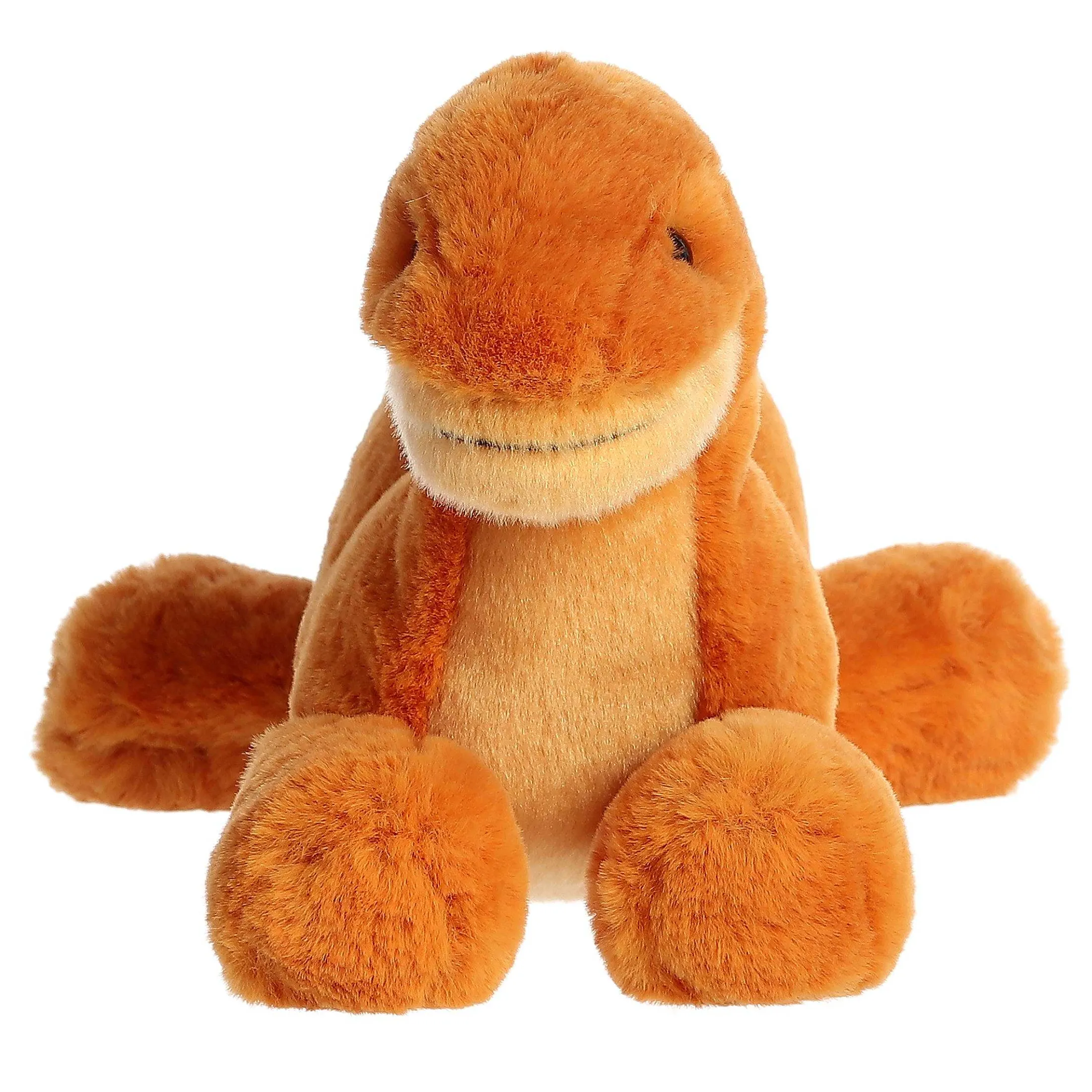 Aurora® - Flopsie - 12" Brontosaurus