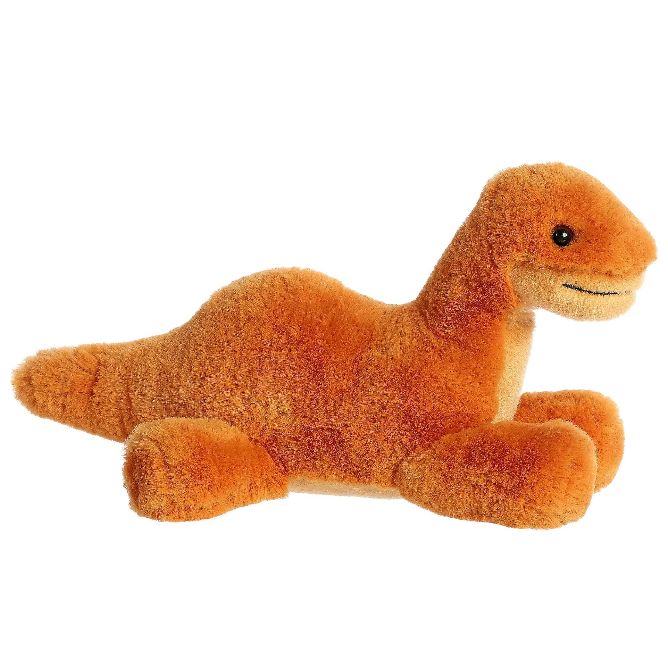 Aurora® - Flopsie - 12" Brontosaurus