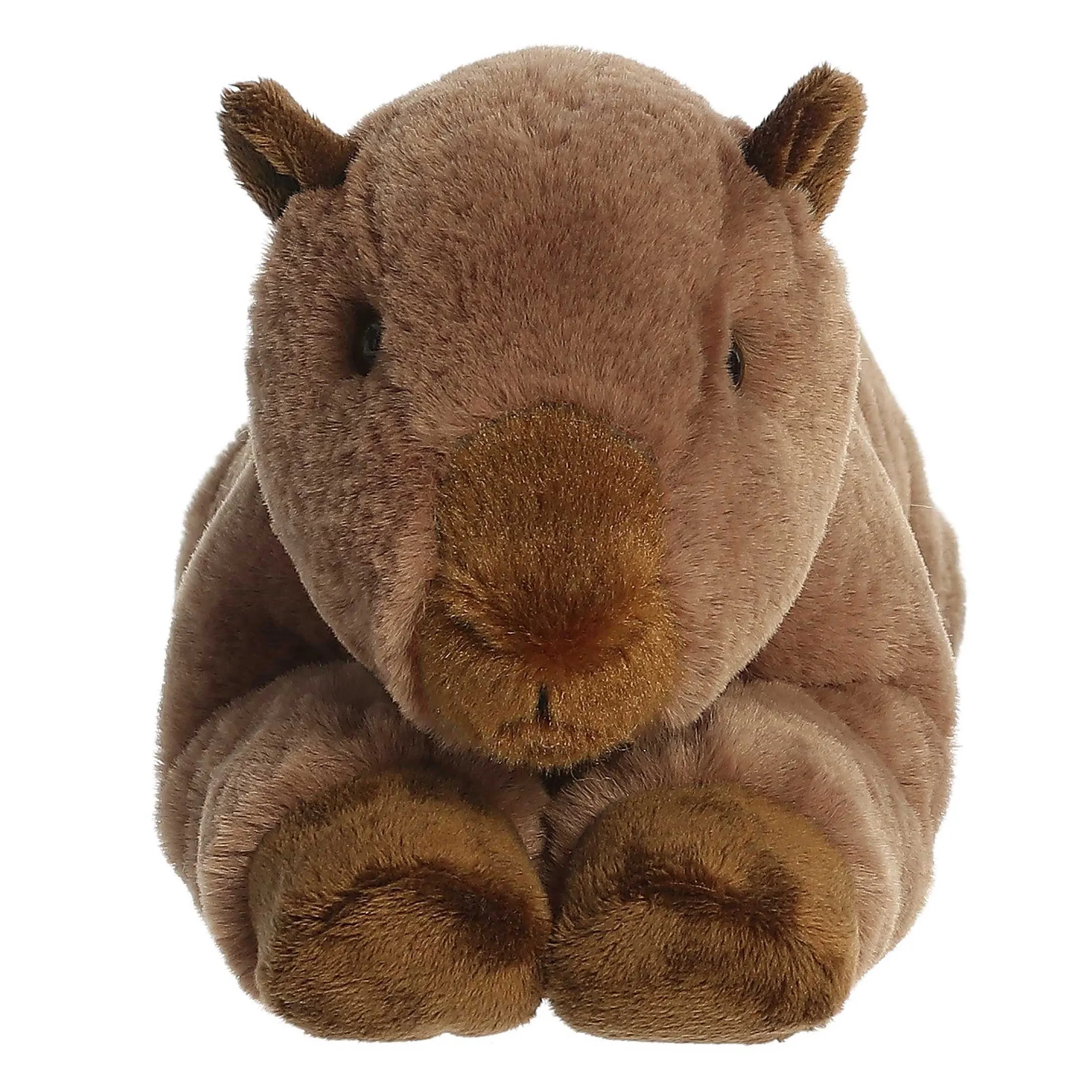 Aurora® - Flopsie - 12" Capybara