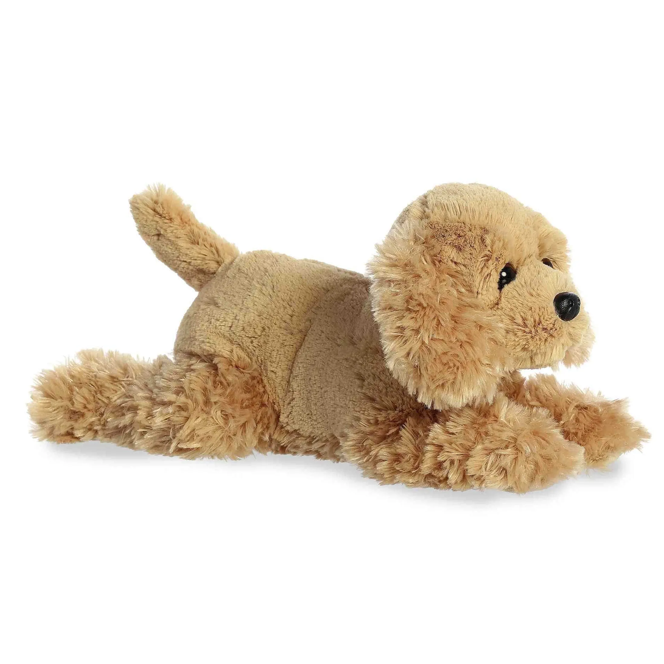 Aurora® - Flopsie - 12" Cora Spaniel