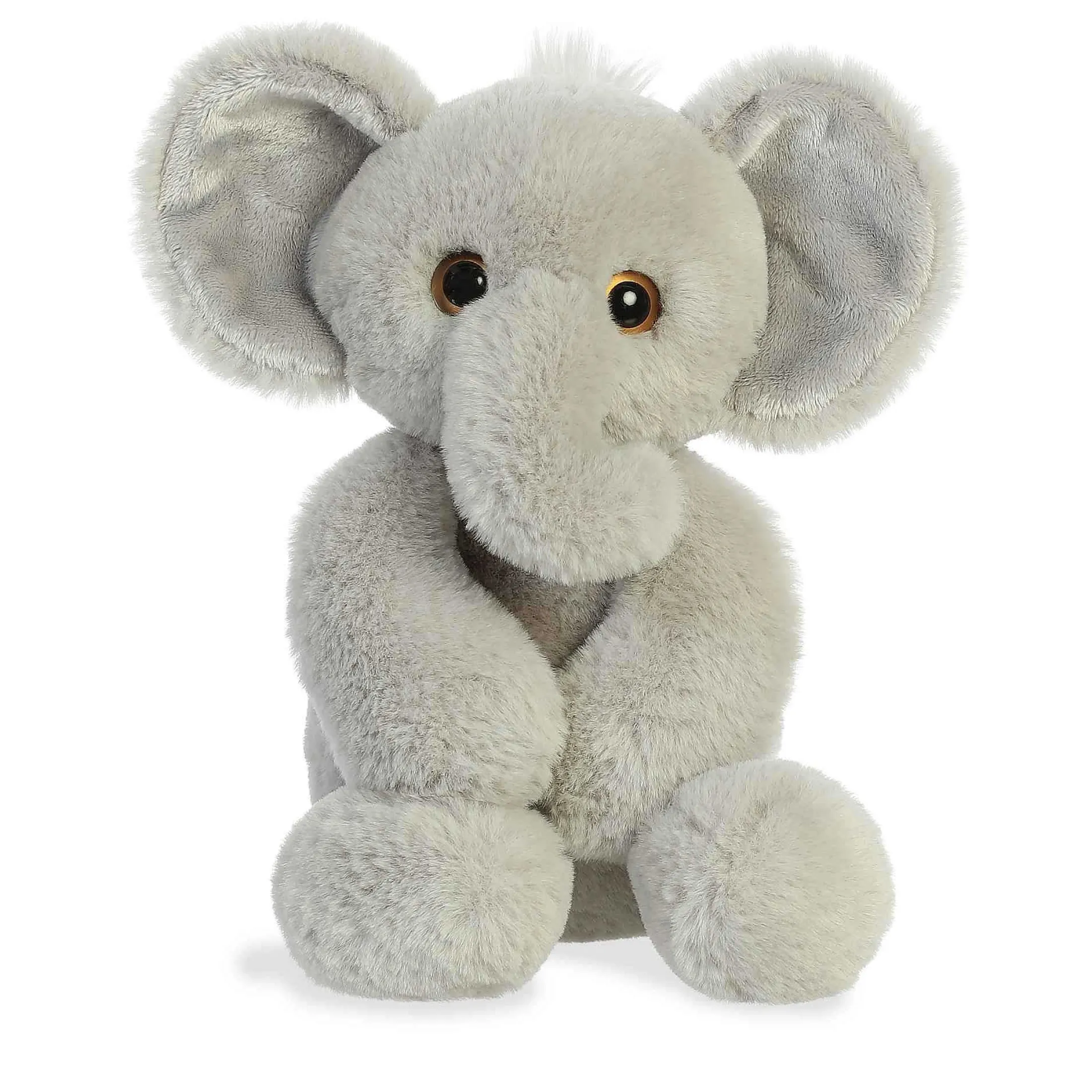 Aurora® - Flopsie - 12" Ed Elephant