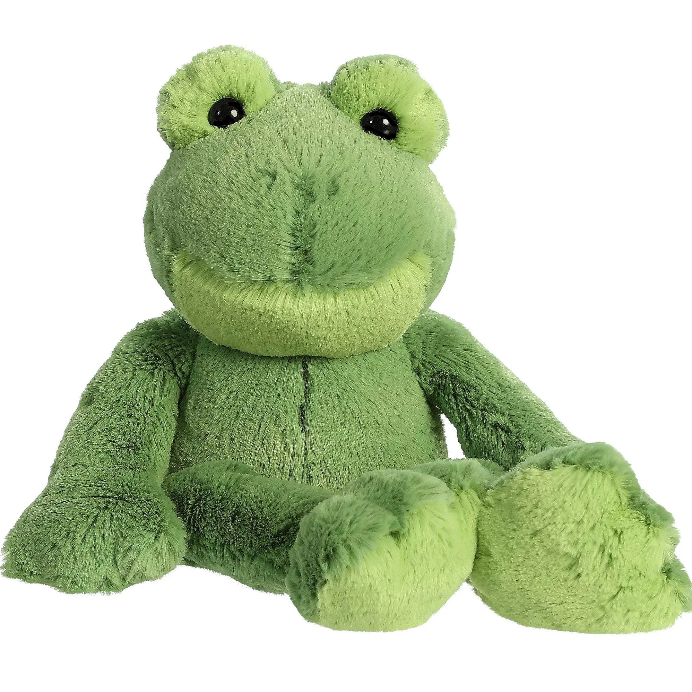 Aurora® - Flopsie - 12" Fernando Frog