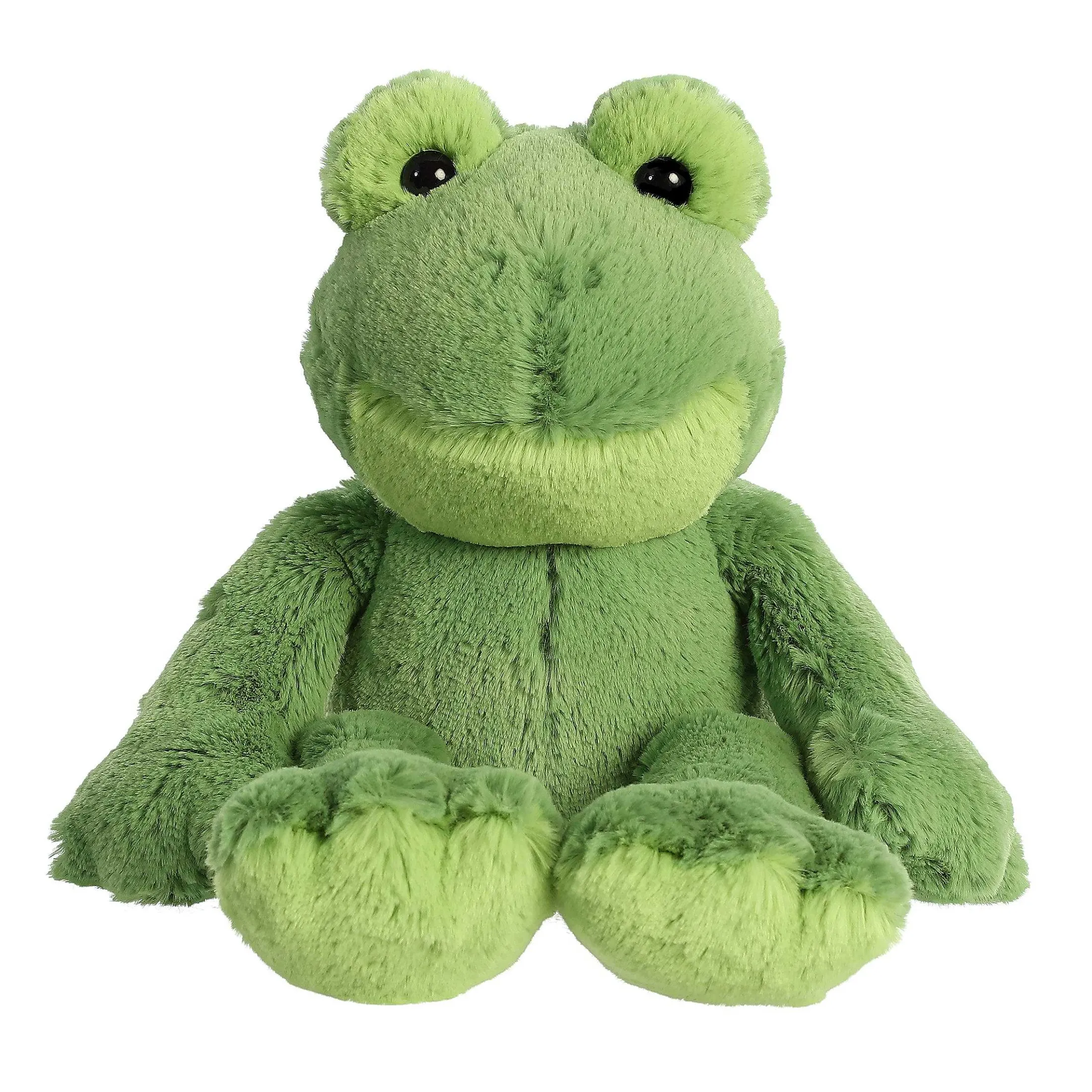 Aurora® - Flopsie - 12" Fernando Frog
