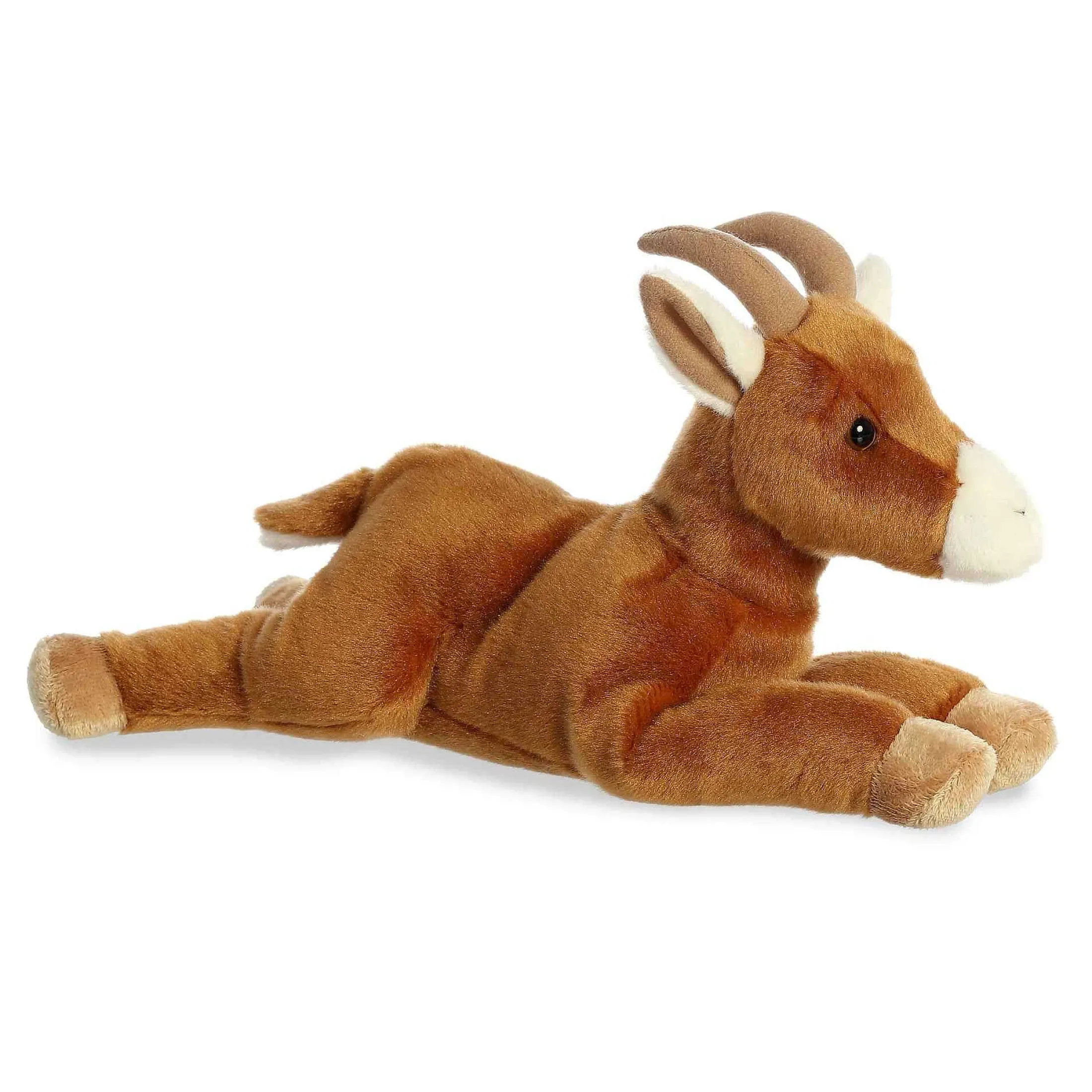 Aurora® - Flopsie - 12" Gemma Goat