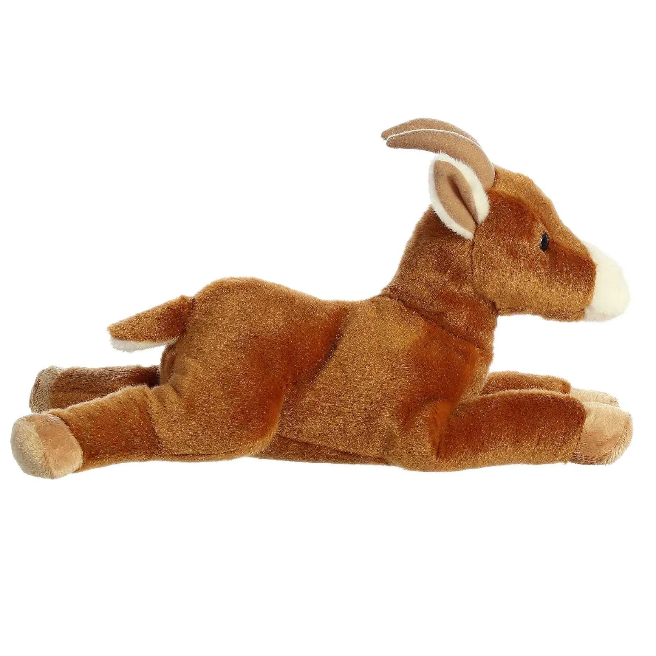Aurora® - Flopsie - 12" Gemma Goat