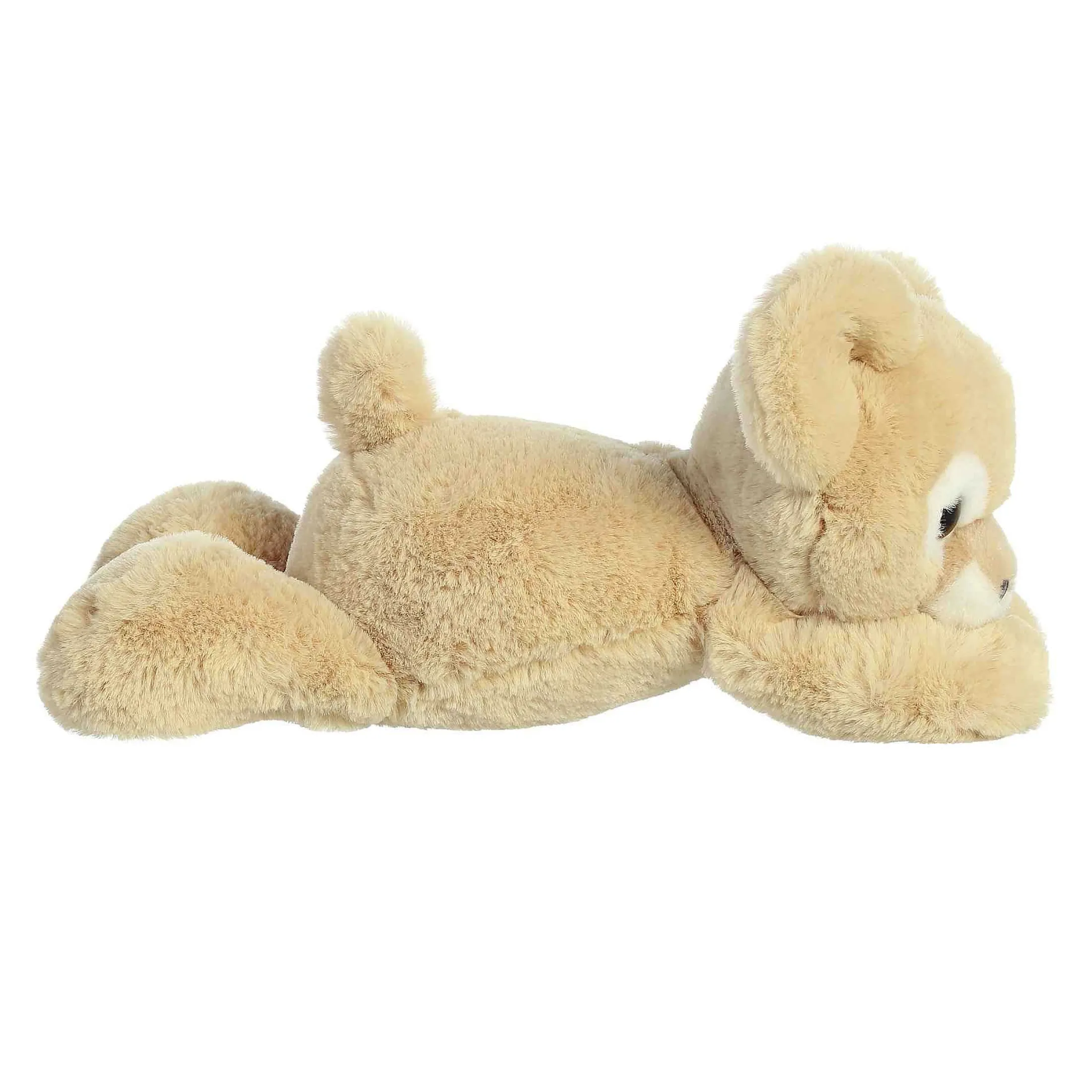 Aurora® - Flopsie - 12" Leon Lion
