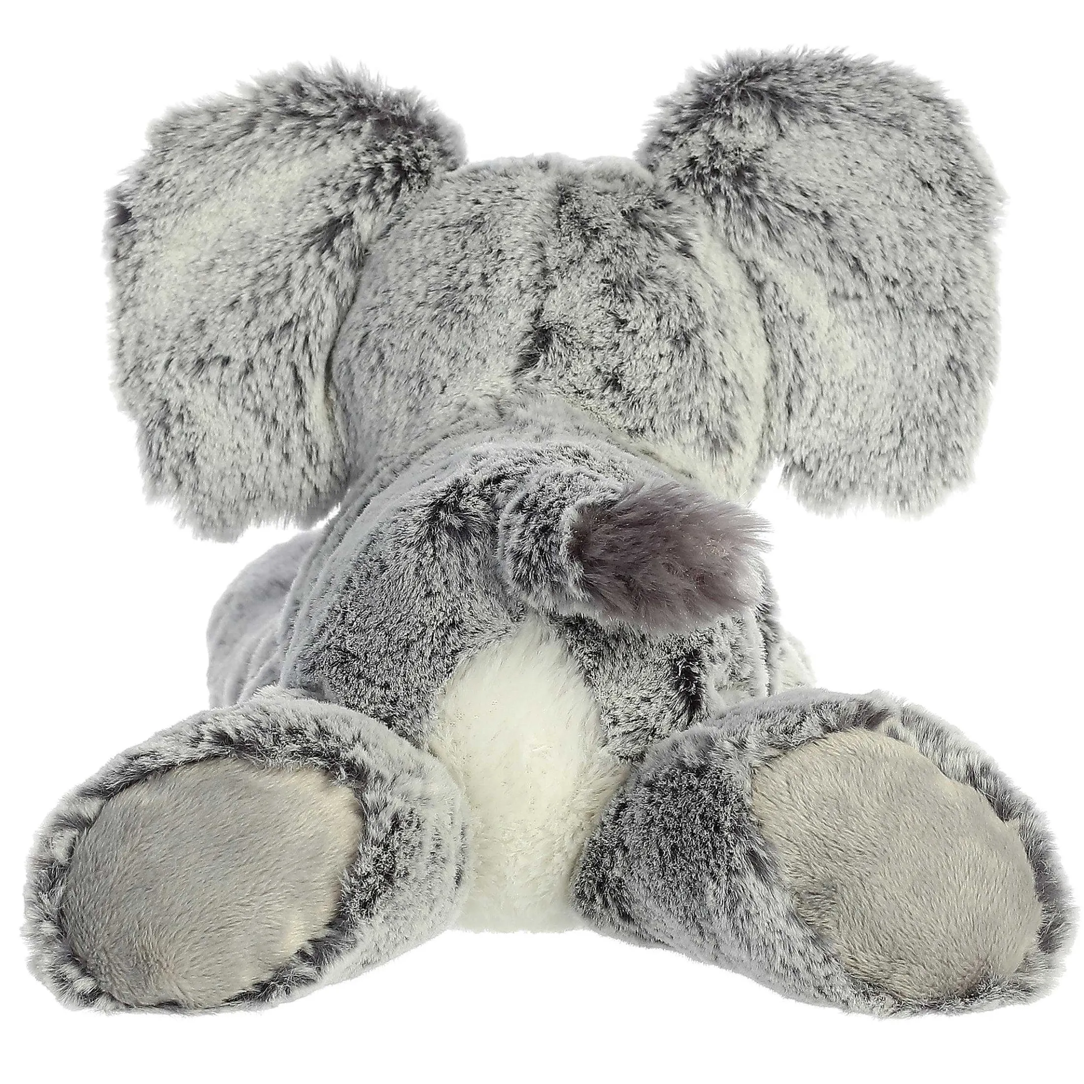 Aurora® - Flopsie - 12" Leroy Elephant