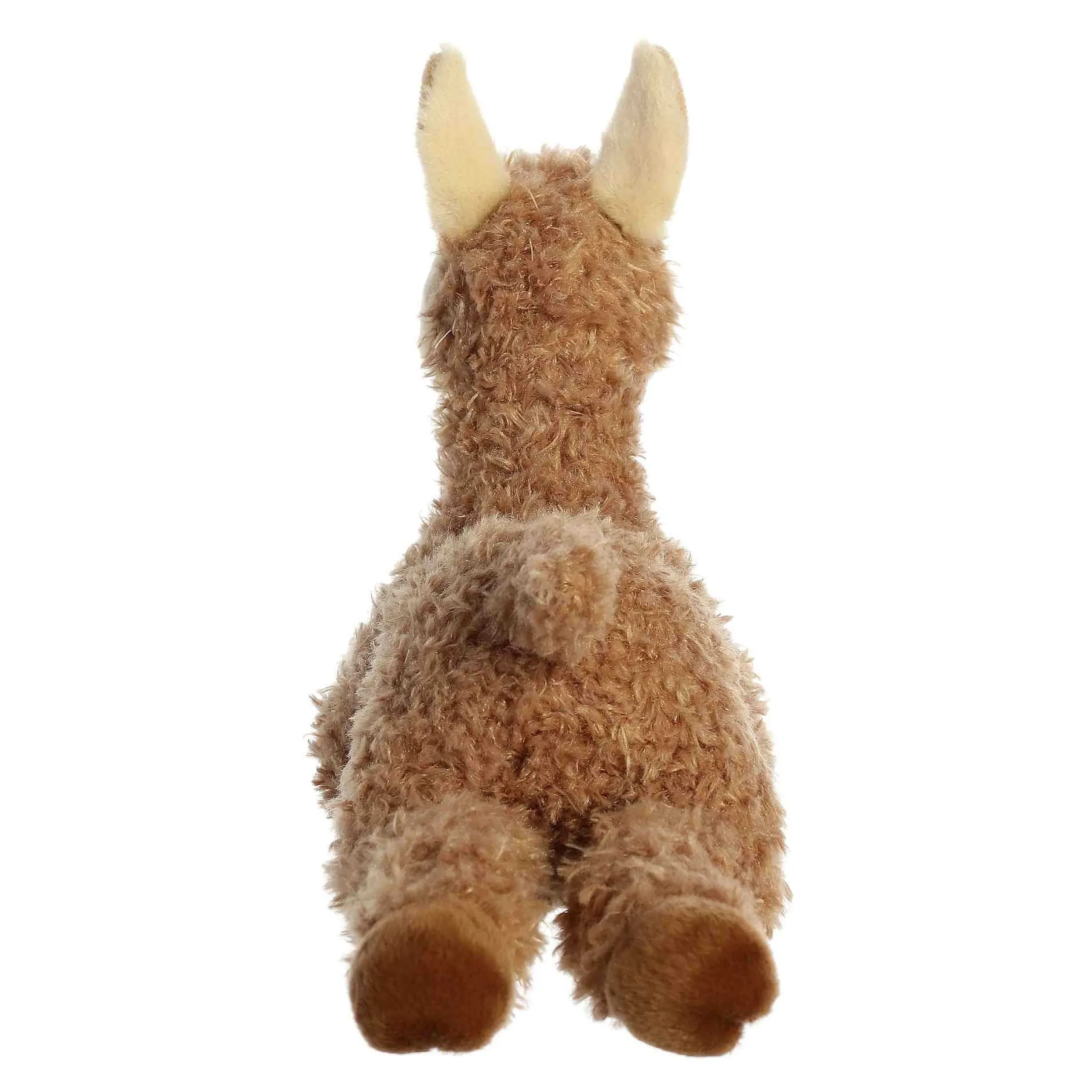 Aurora® - Flopsie - 12" Louis Llama