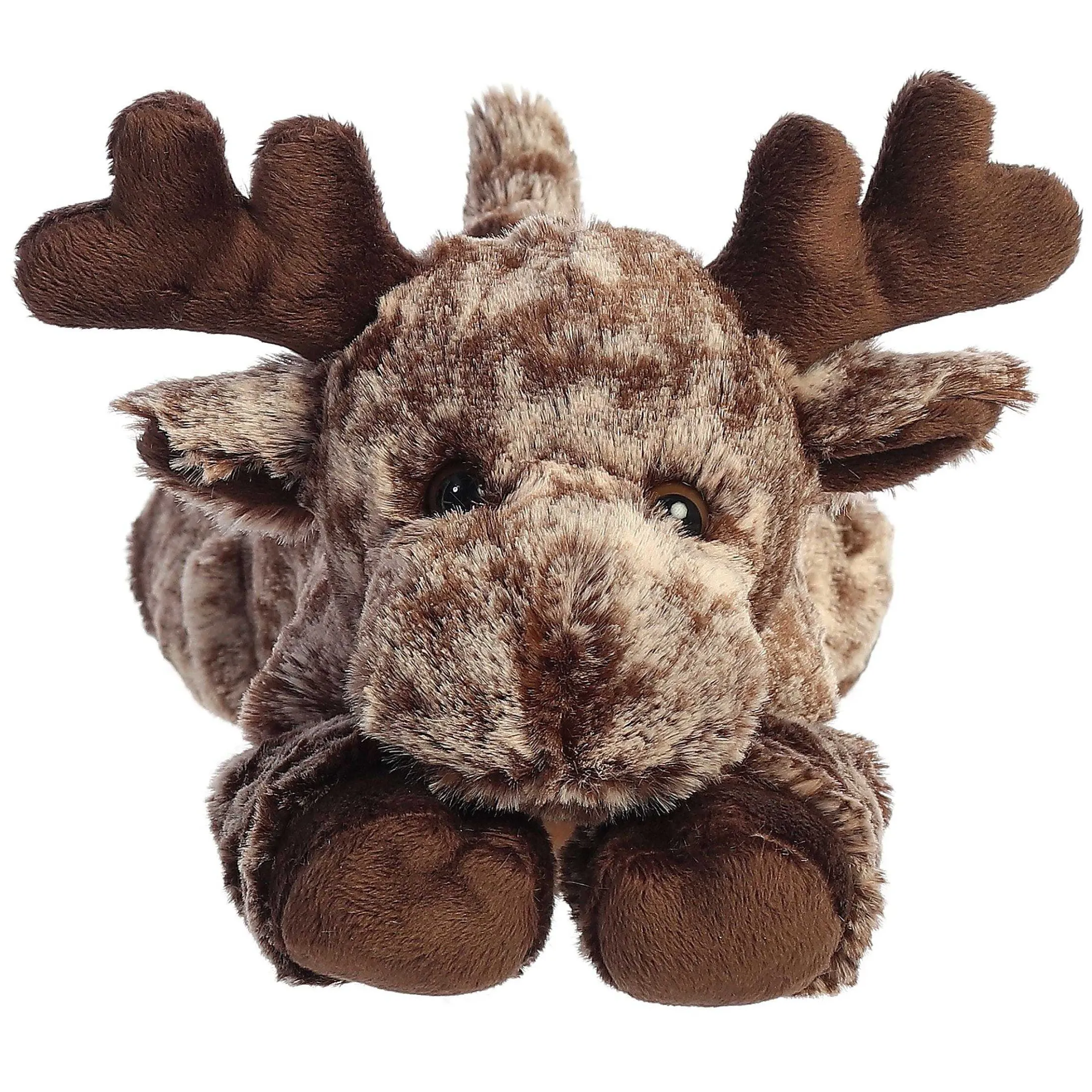 Aurora® - Flopsie - 12" Maia Moose