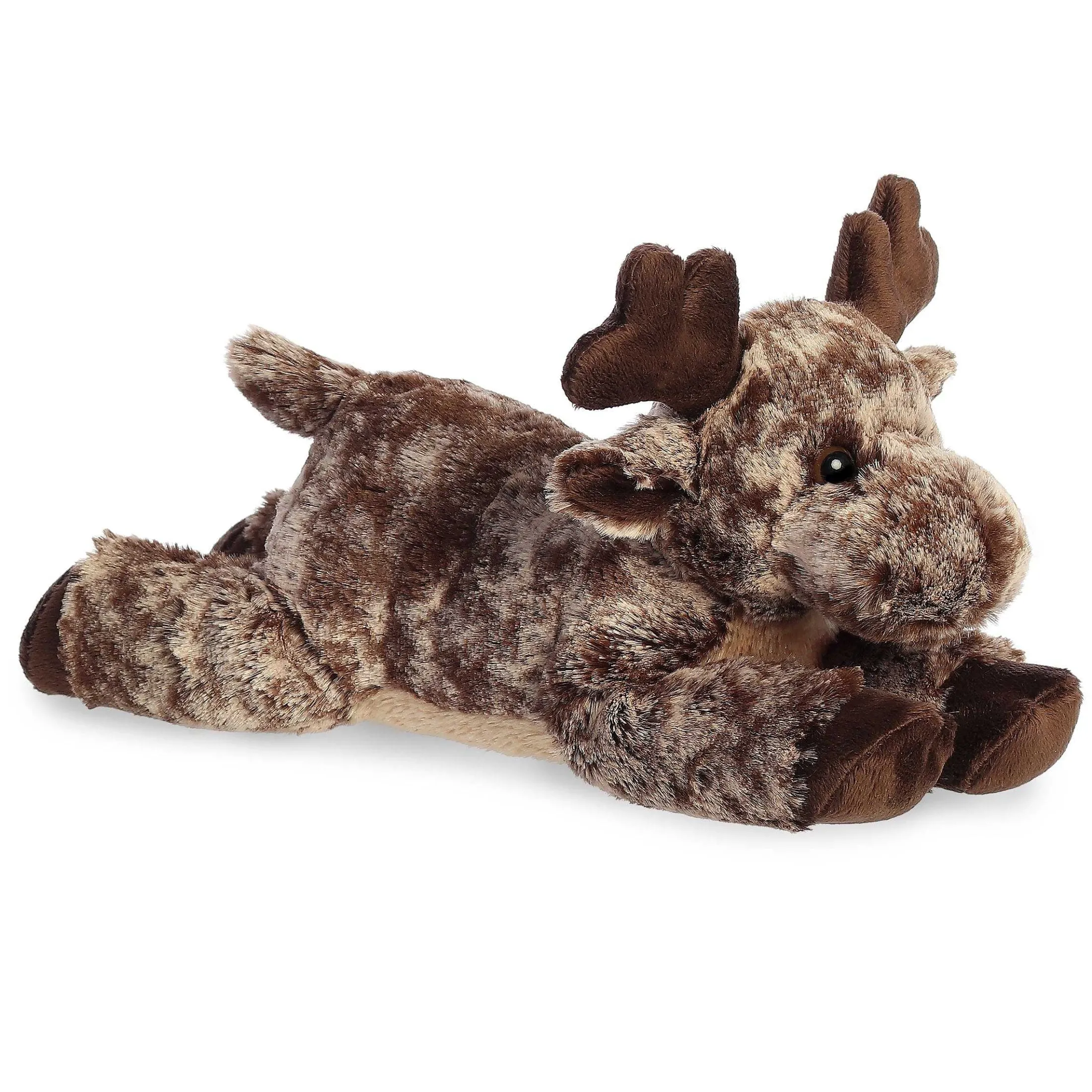 Aurora® - Flopsie - 12" Maia Moose