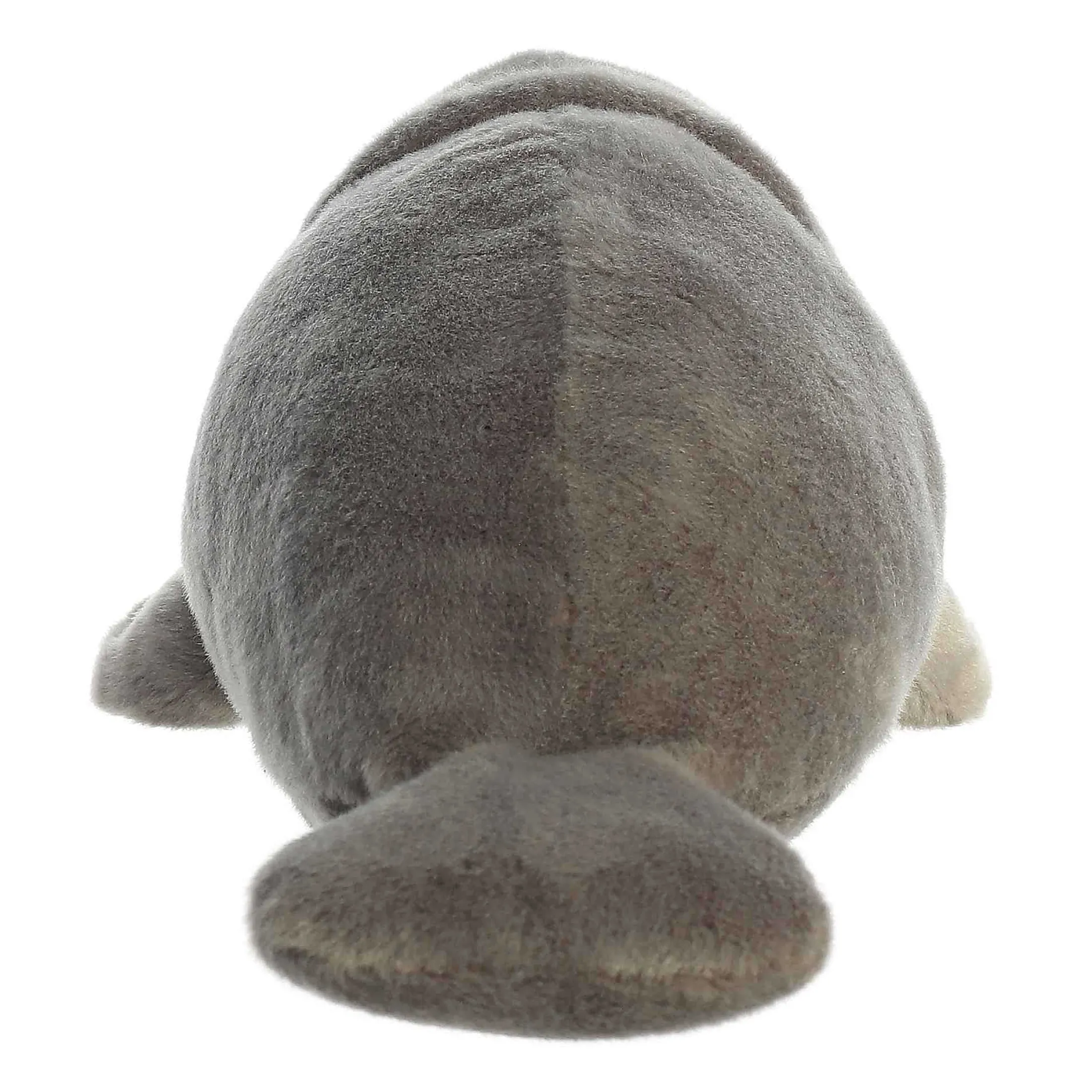 Aurora® - Flopsie - 12" Manny Manatee