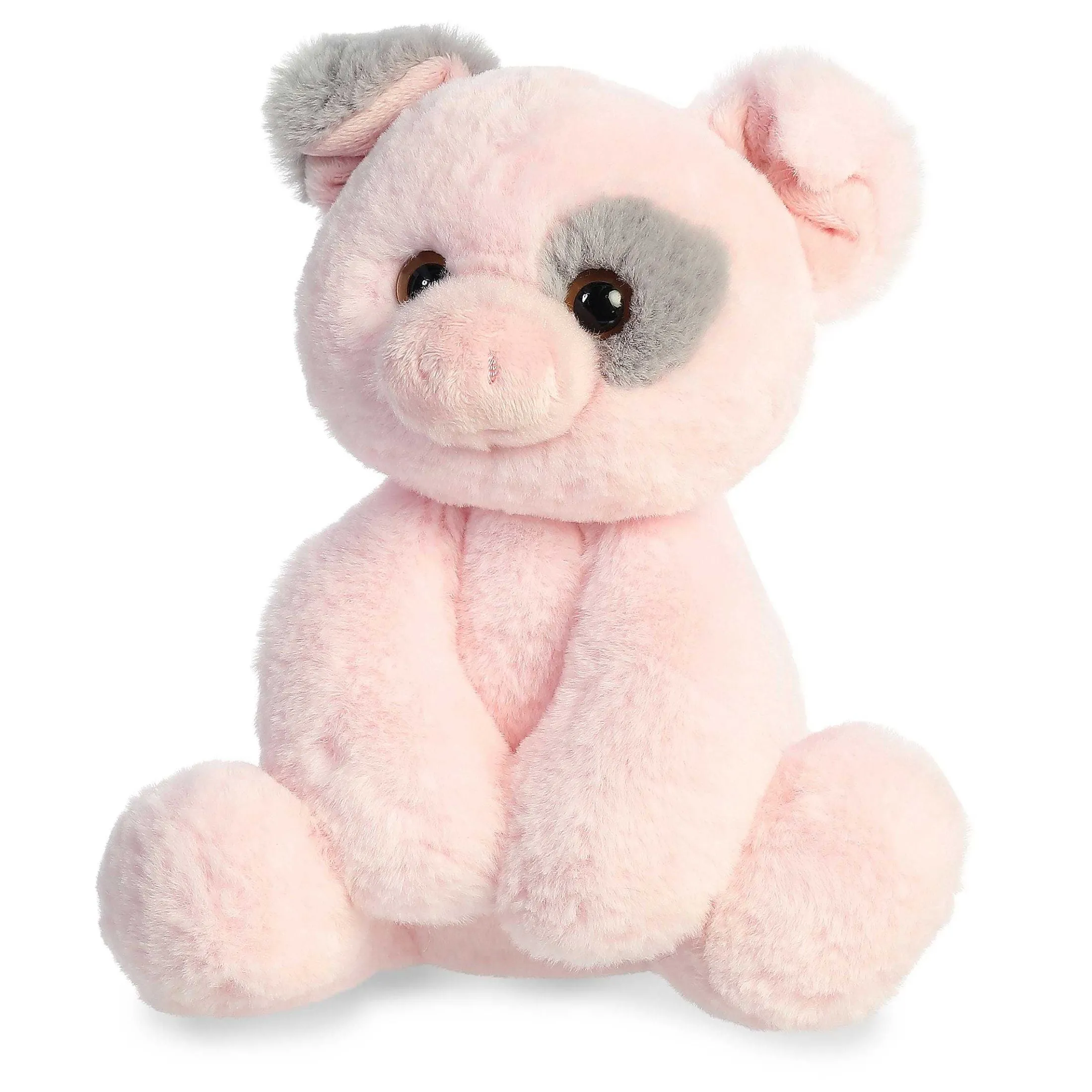 Aurora® - Flopsie - 12" Parsley Piglet