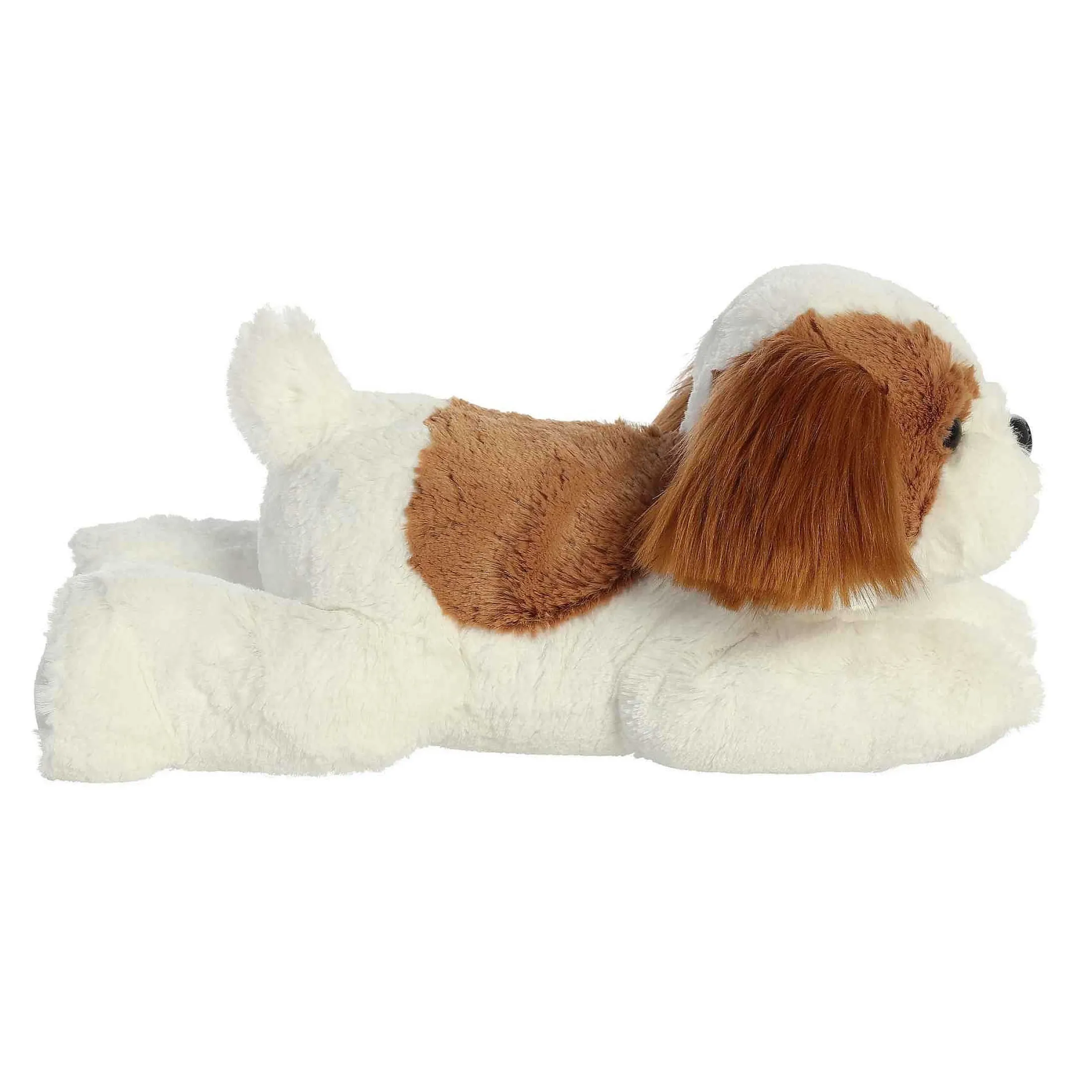 Aurora® - Flopsie - 12" Stella Shih Tzu