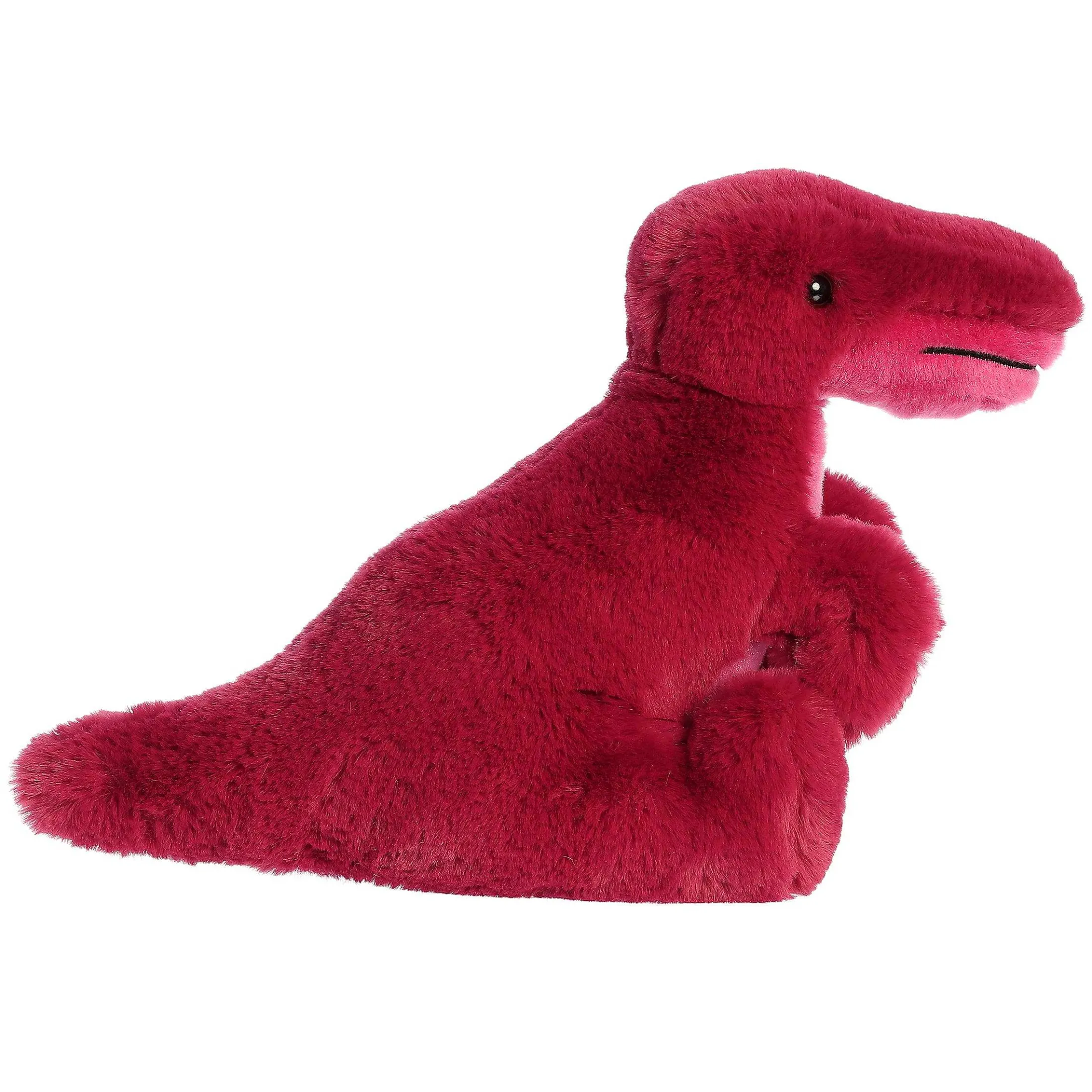 Aurora® - Flopsie - 12" Velociraptor