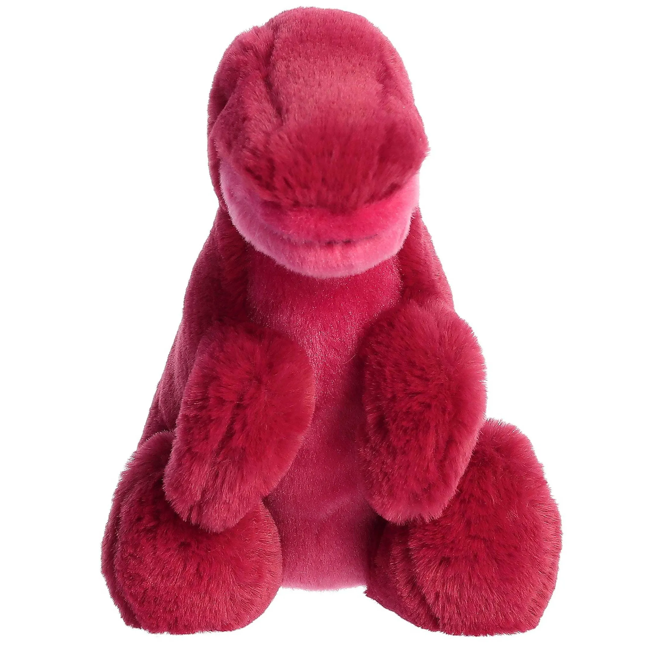 Aurora® - Flopsie - 12" Velociraptor