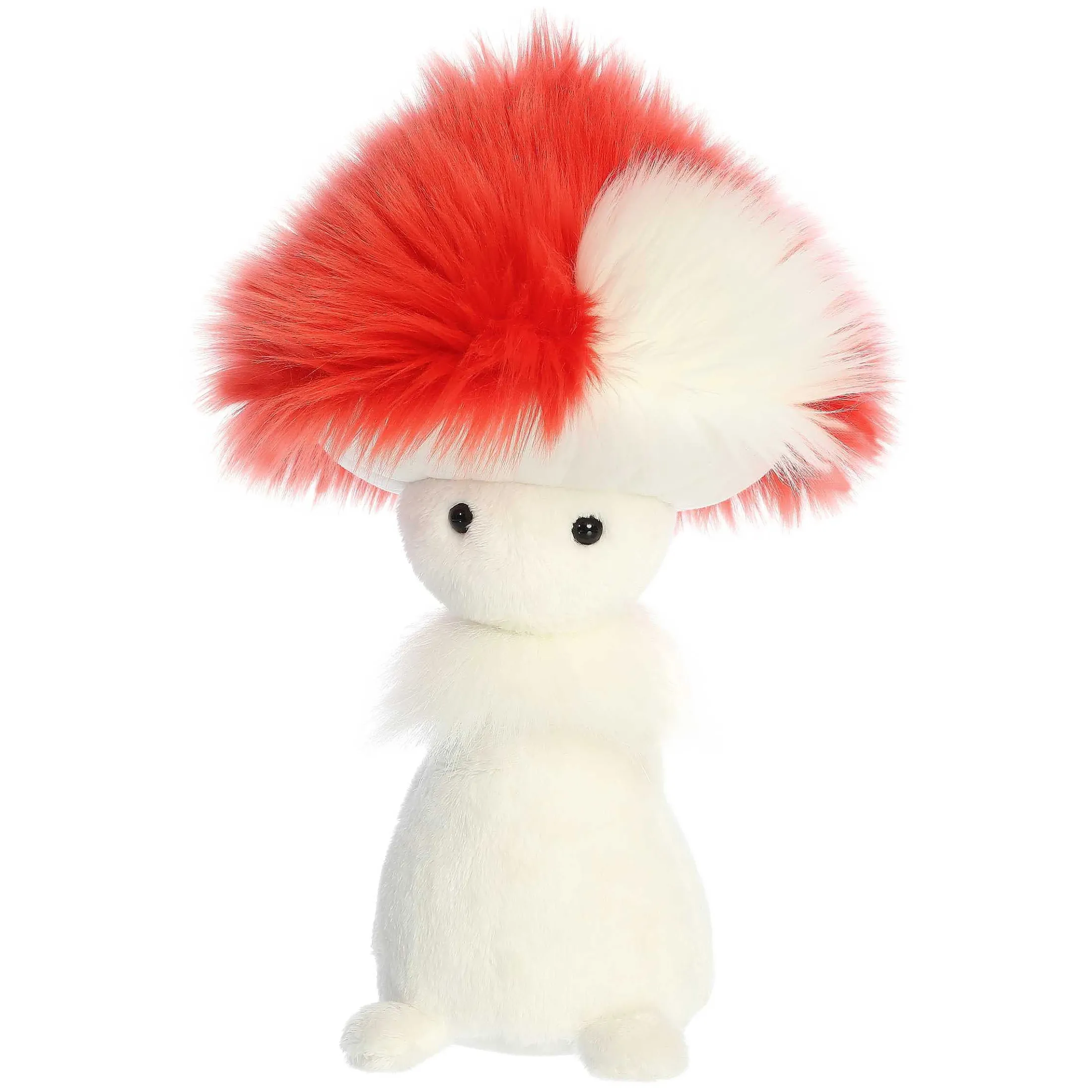 Aurora® - Fungi Friends - 11" Aspen