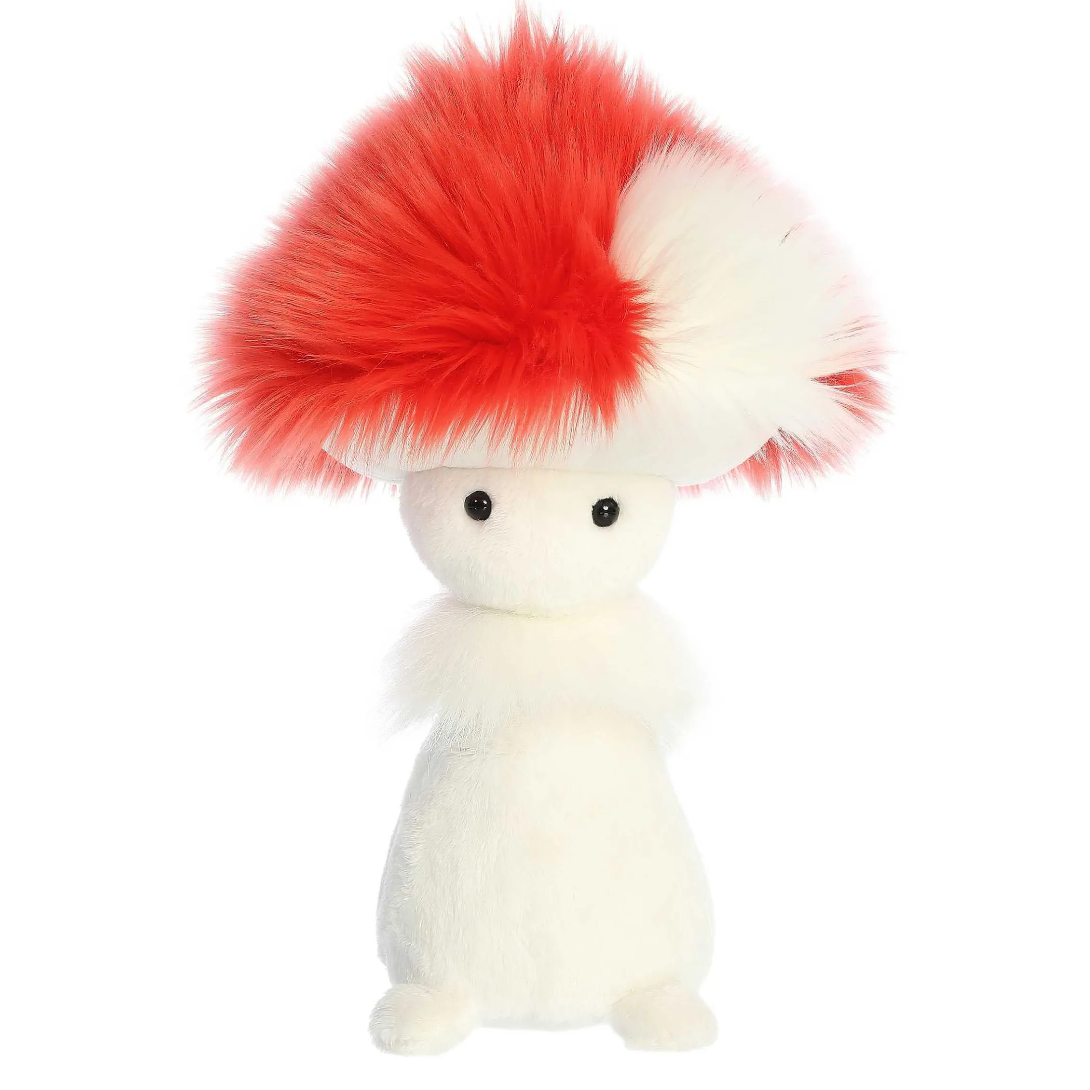 Aurora® - Fungi Friends - 11" Aspen