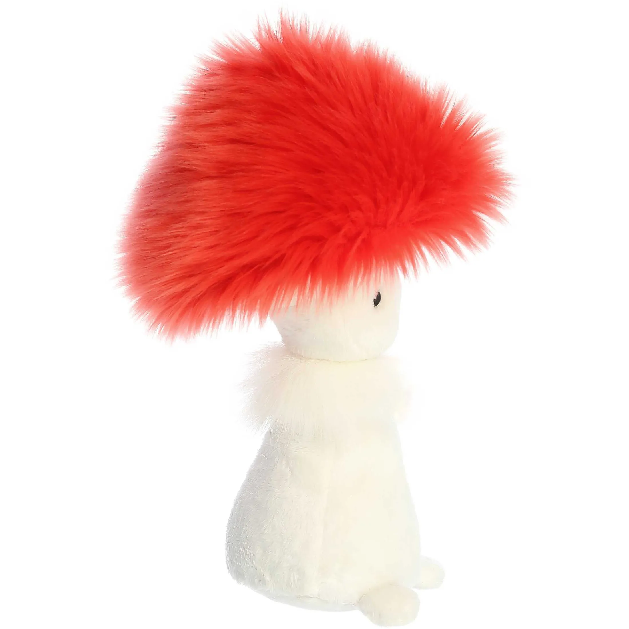 Aurora® - Fungi Friends - 11" Aspen
