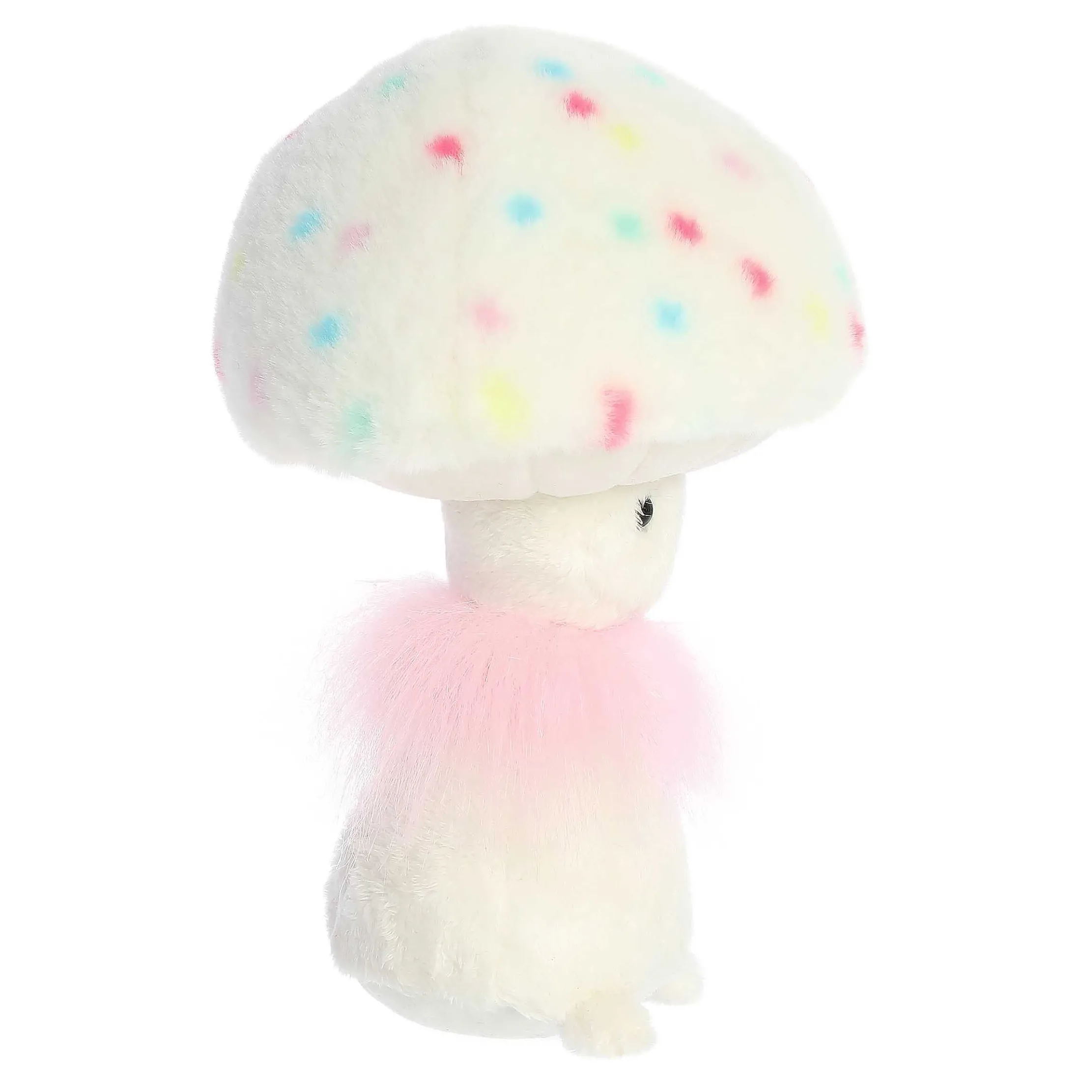 Aurora® - Fungi Friends - 9" Cupcake