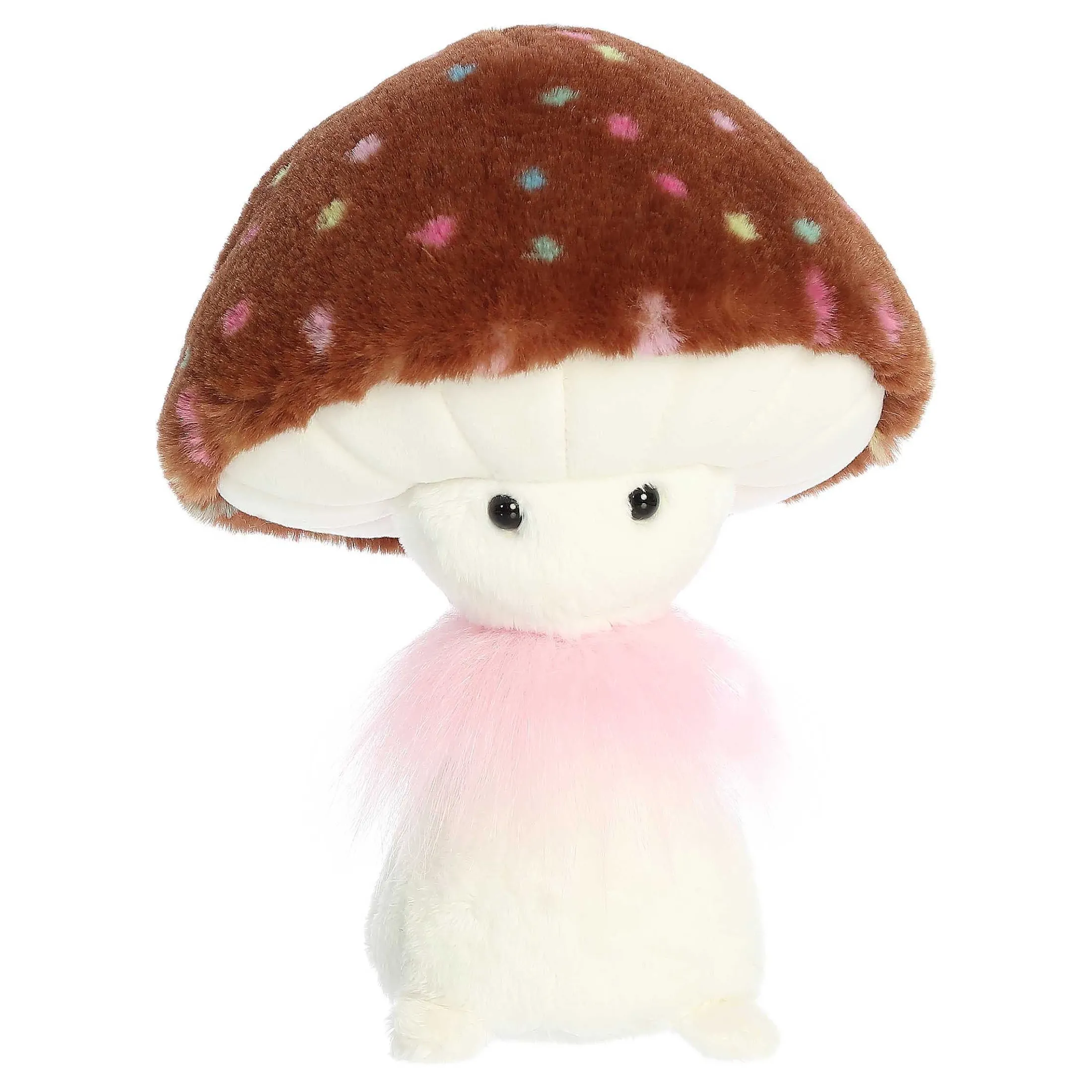 Aurora® - Fungi Friends - 9" Cupcake