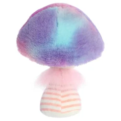Aurora® - Fungi Friends - 9