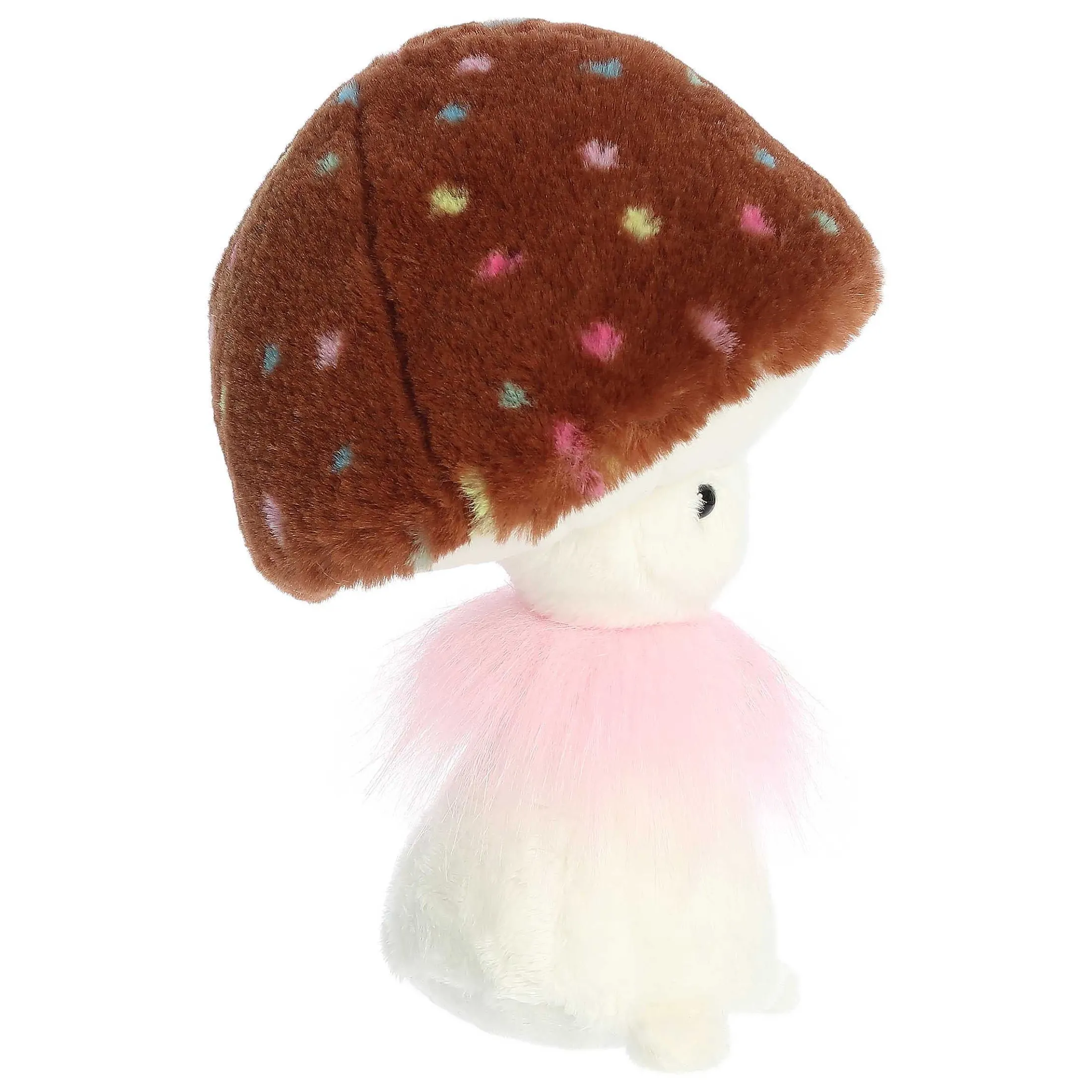 Aurora® - Fungi Friends - 9" Cupcake