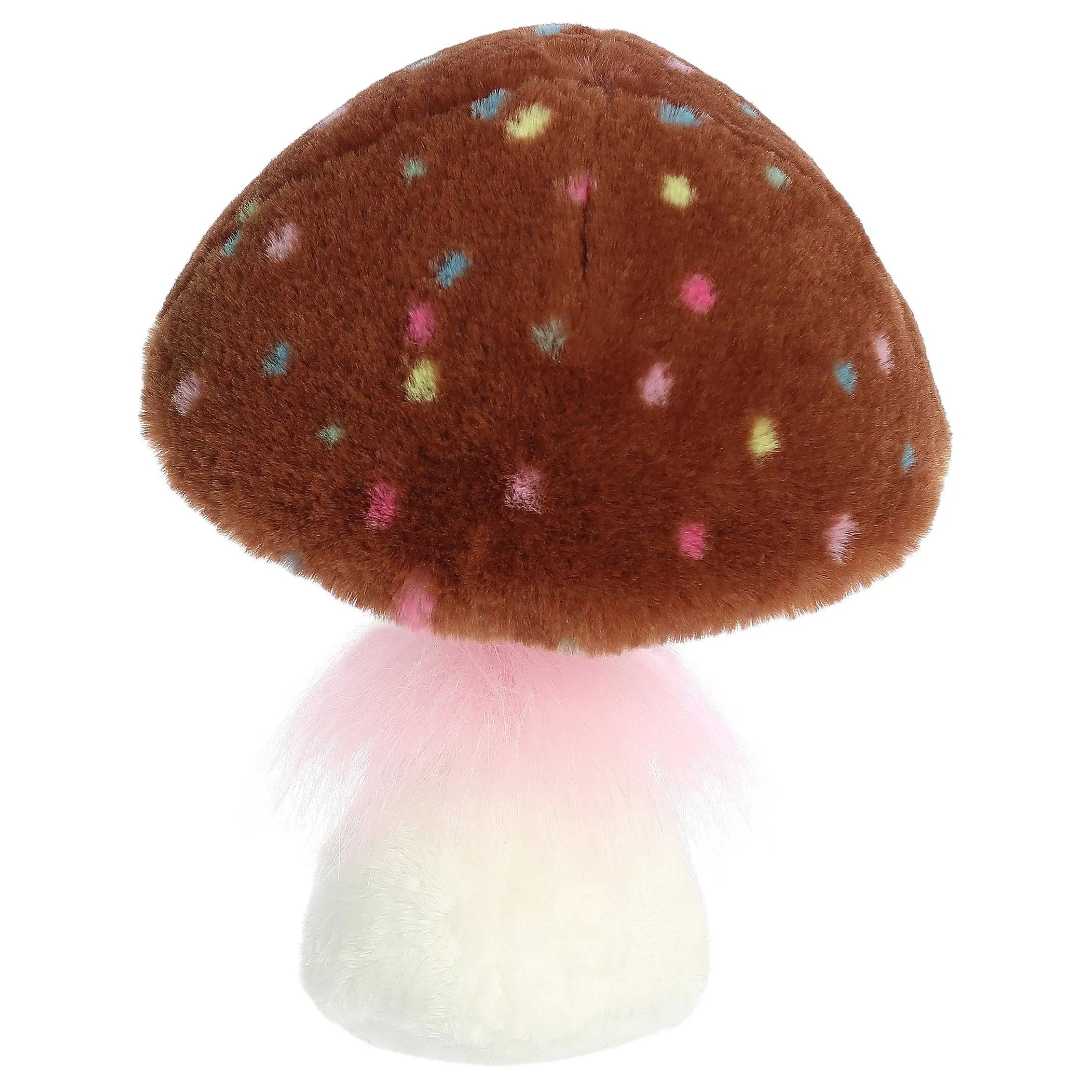 Aurora® - Fungi Friends - 9" Cupcake