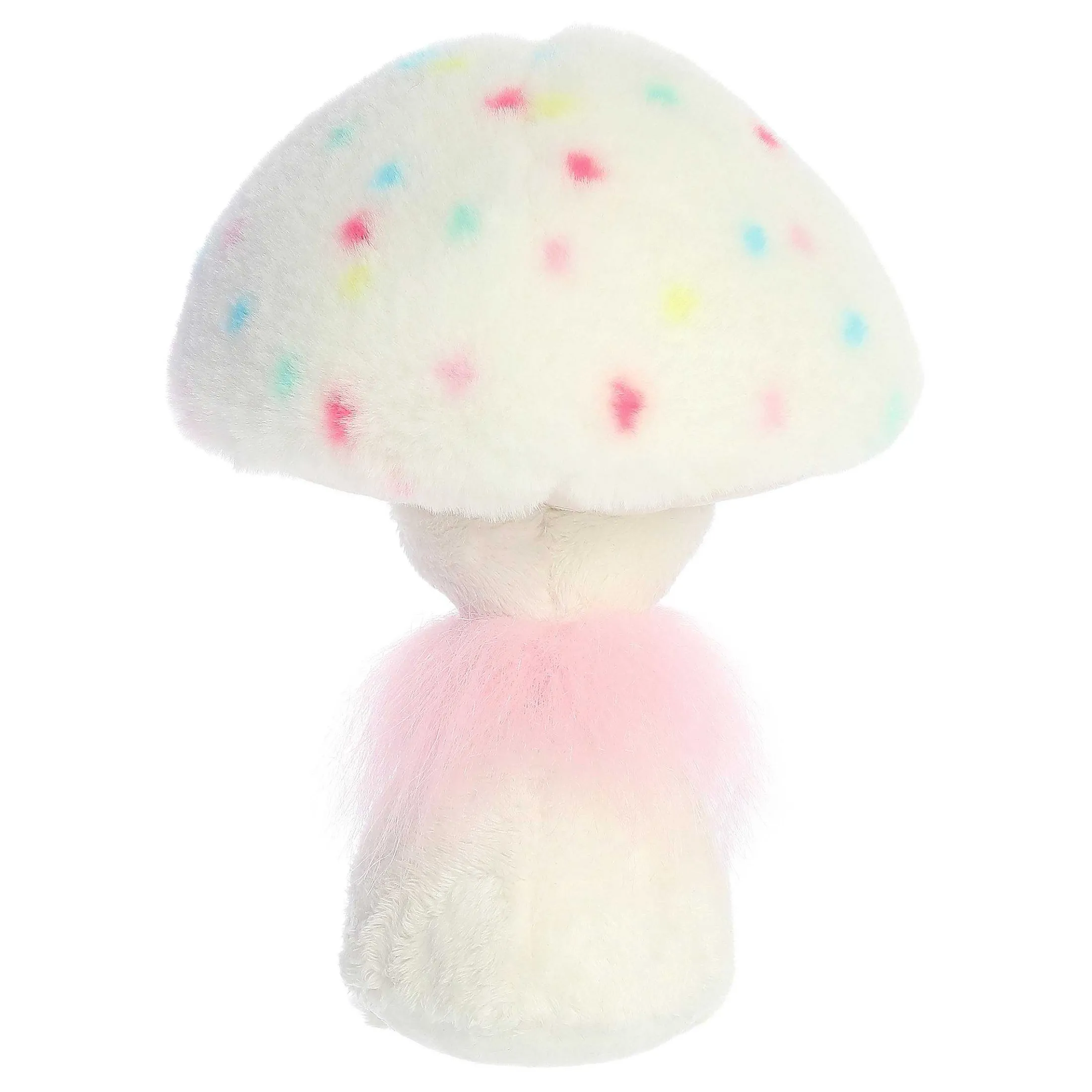 Aurora® - Fungi Friends - 9" Cupcake