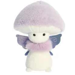 Aurora® - Fungi Friends - 9