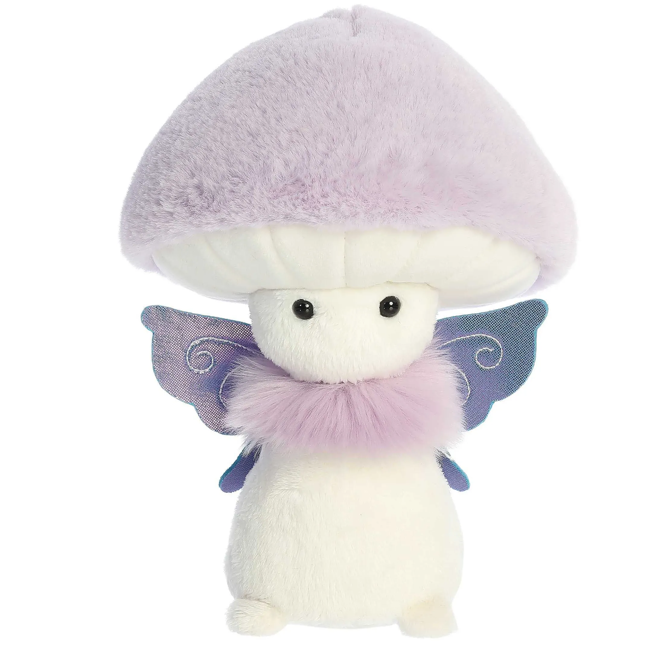 Aurora® - Fungi Friends - 9" Fairy