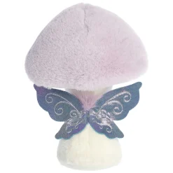 Aurora® - Fungi Friends - 9