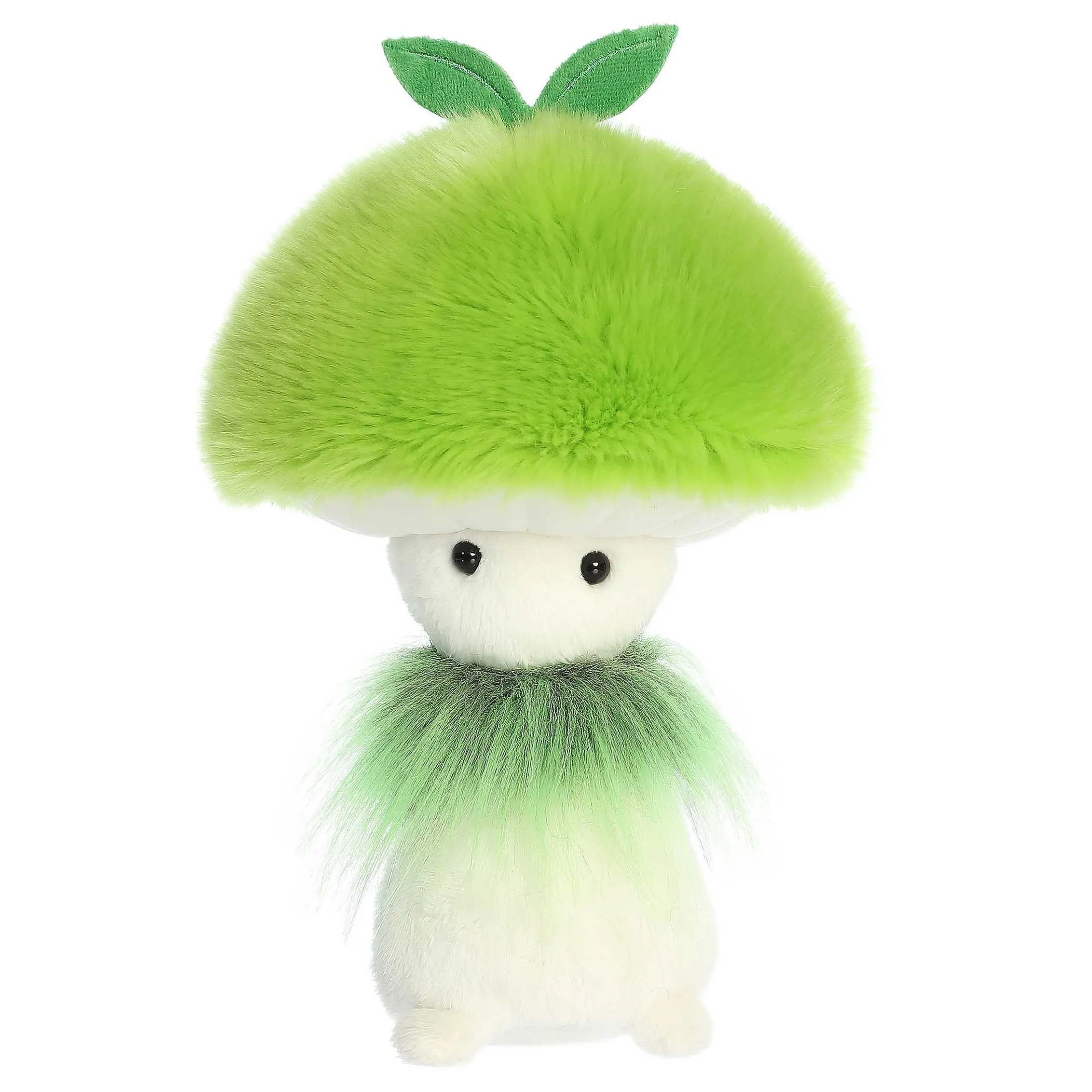 Aurora® - Fungi Friends - 9" Green Sprout