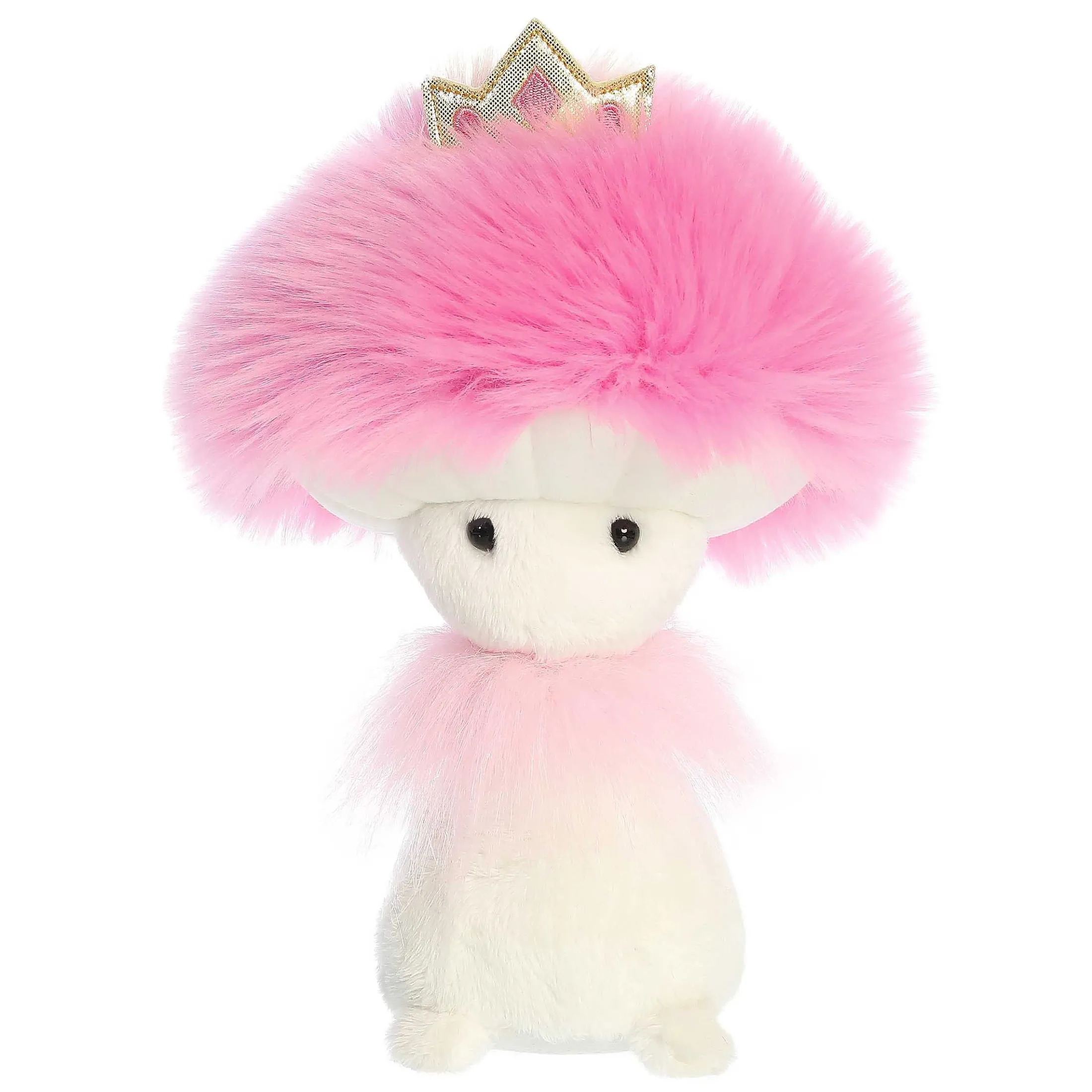 Aurora® - Fungi Friends - 9" Princess