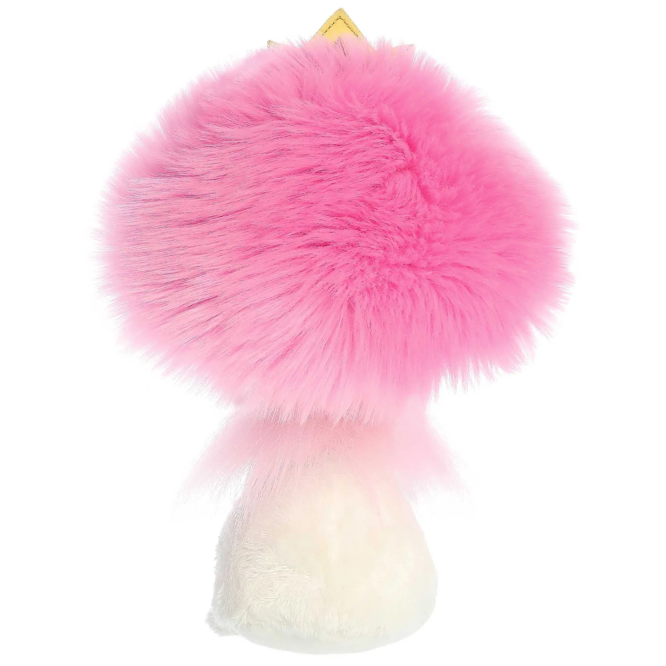 Aurora® - Fungi Friends - 9" Princess