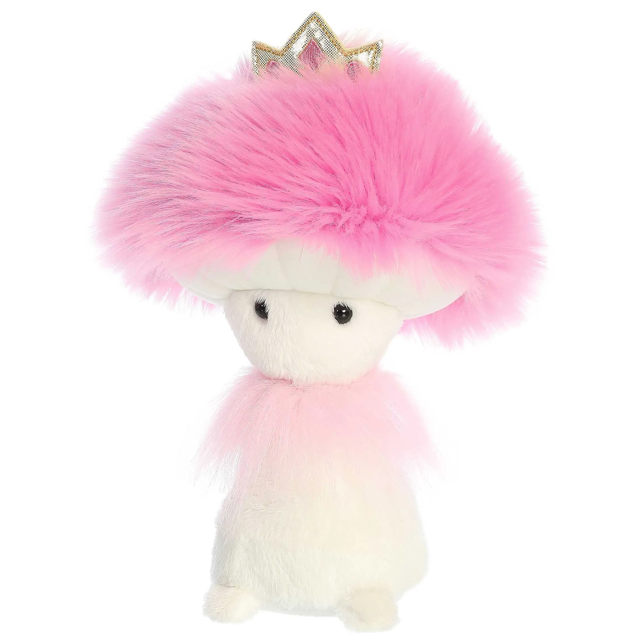Aurora® - Fungi Friends - 9" Princess
