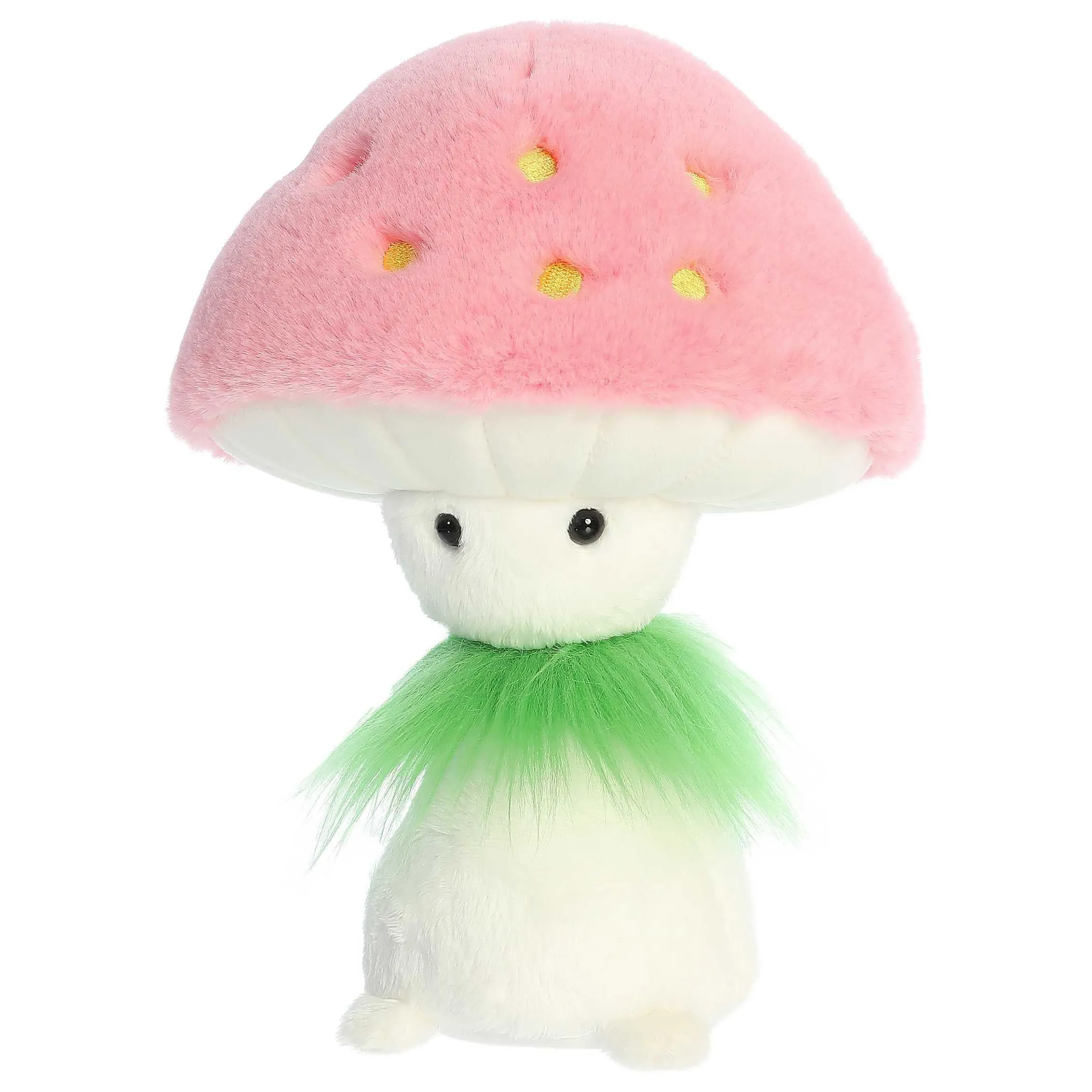 Aurora® - Fungi Friends - 9" Strawberry