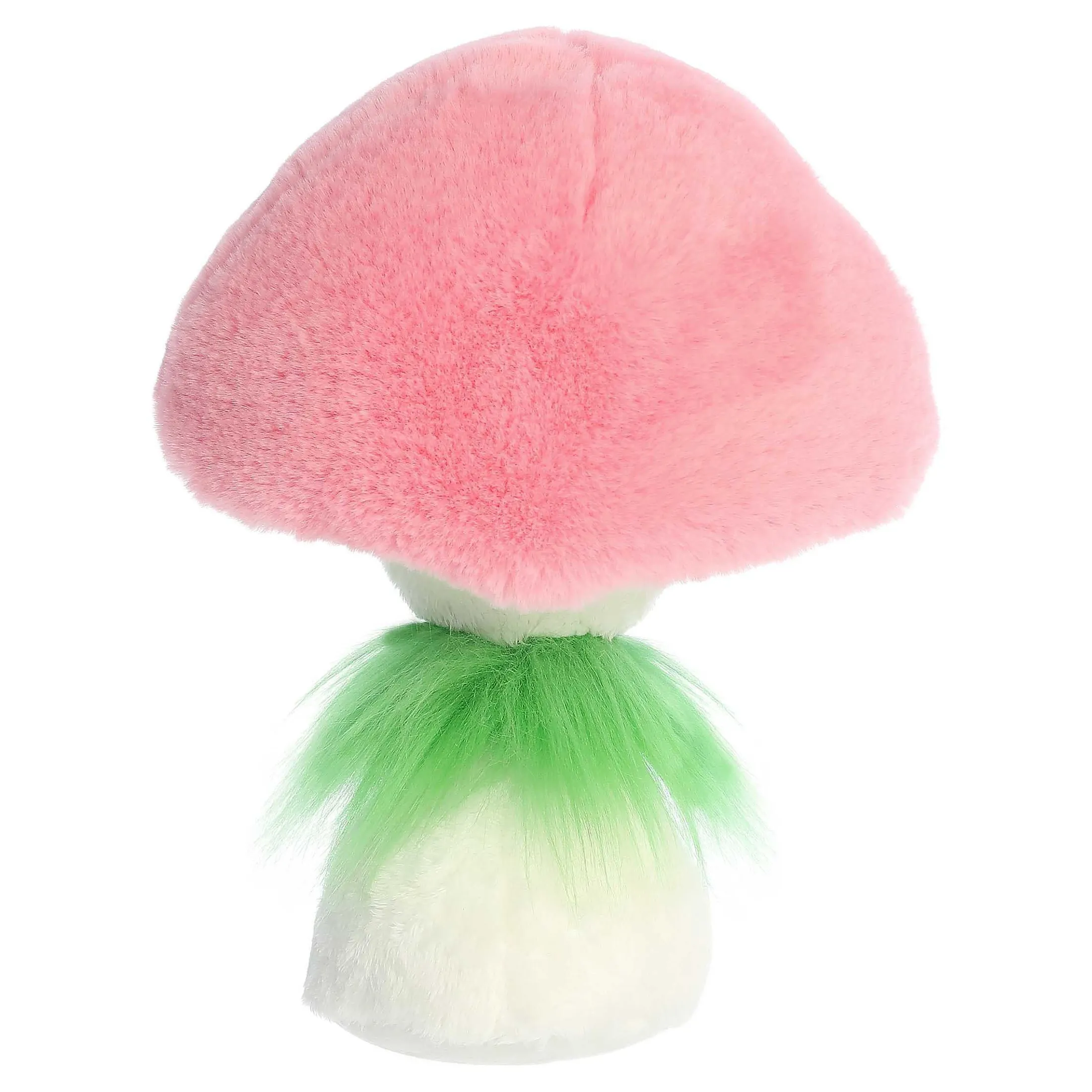 Aurora® - Fungi Friends - 9" Strawberry
