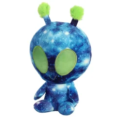 Aurora® - Galactic Cuties - 8