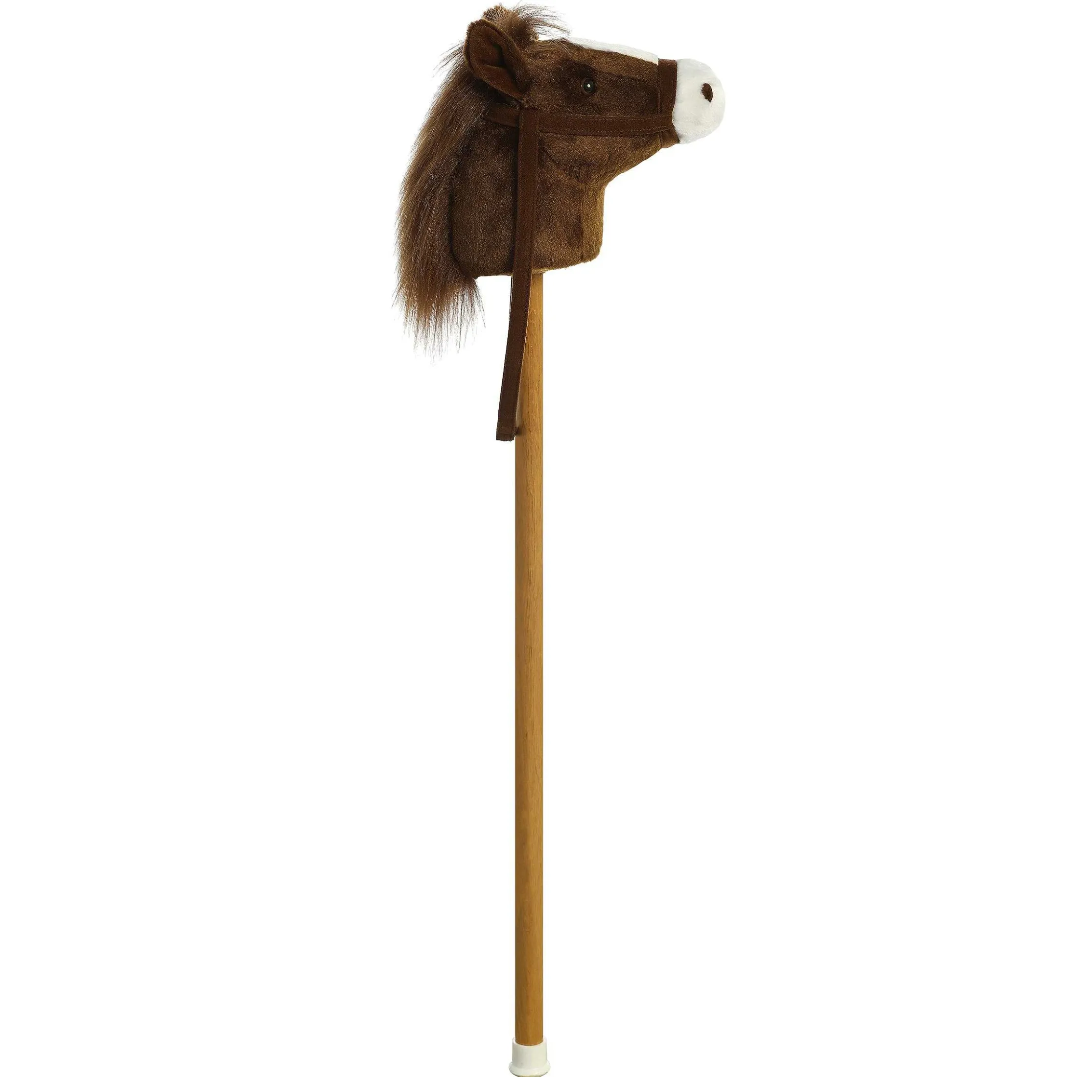 Aurora® - Giddy-Up Friends - 37" Paint Horse