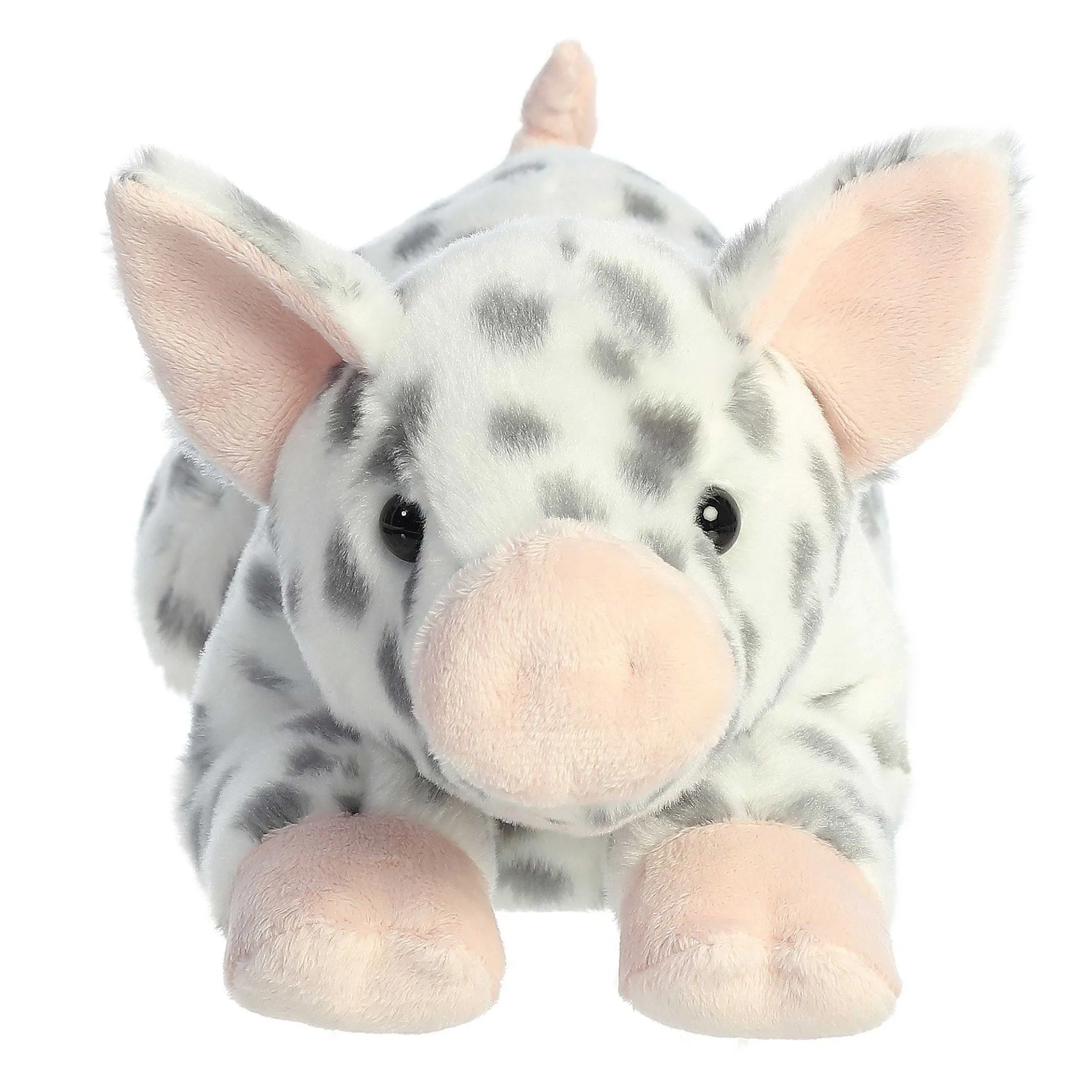 Aurora® - Grand Flopsie - 16.5" Spotty Piglet