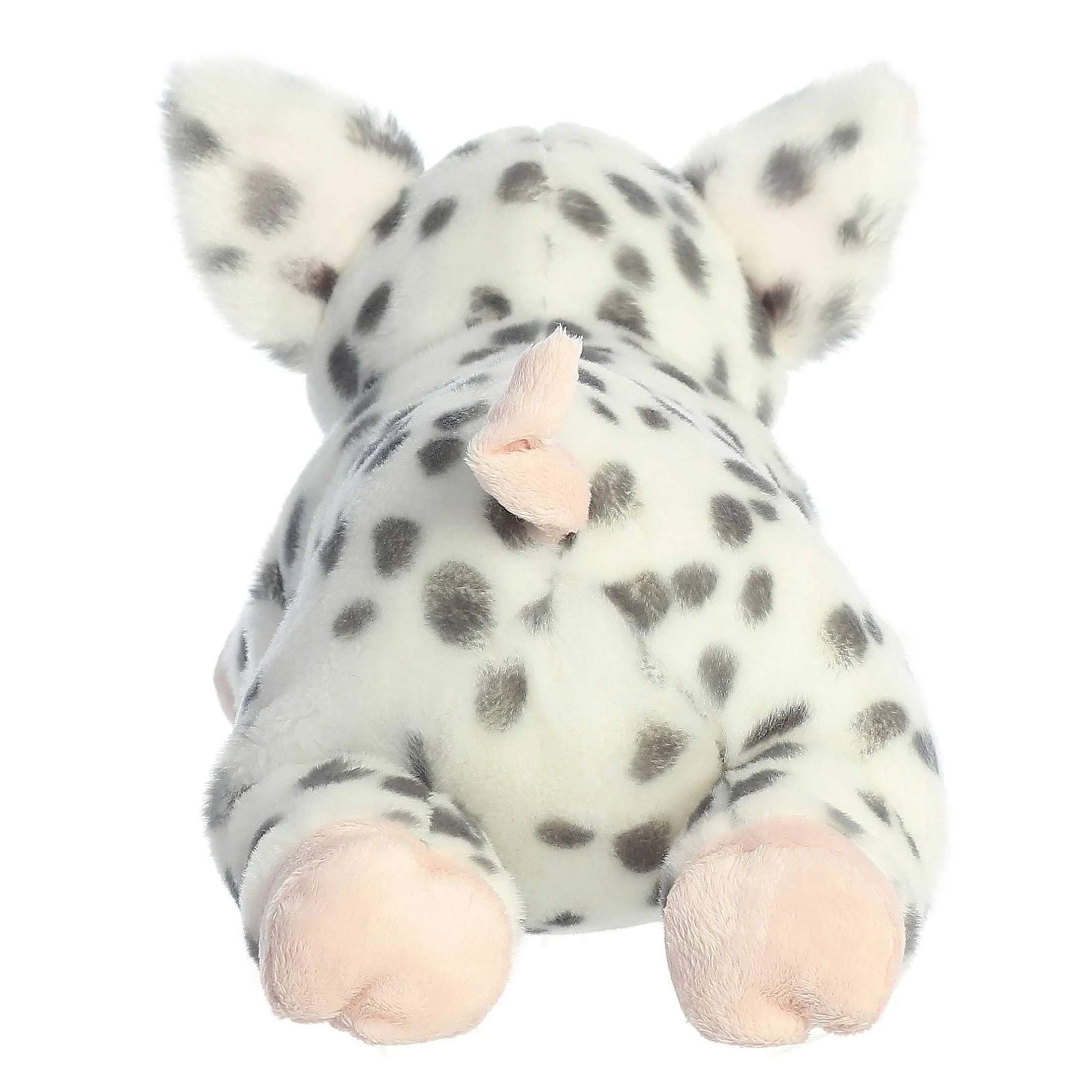 Aurora® - Grand Flopsie - 16.5" Spotty Piglet