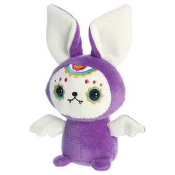 Aurora® - Halloween - 8
