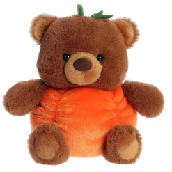 Aurora® - Halloween - 10