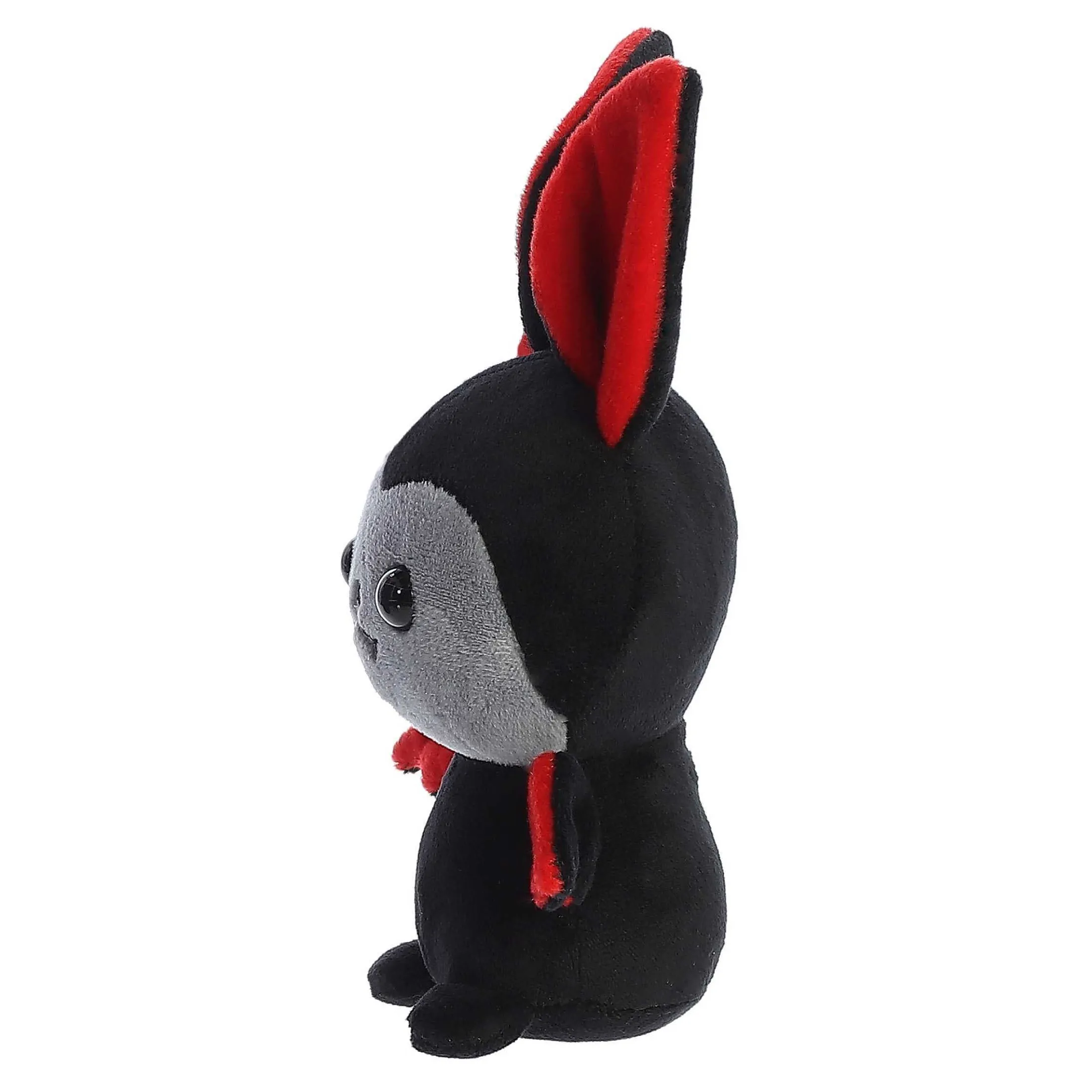 Aurora® - Halloween - 8" Salem Vampire Bat
