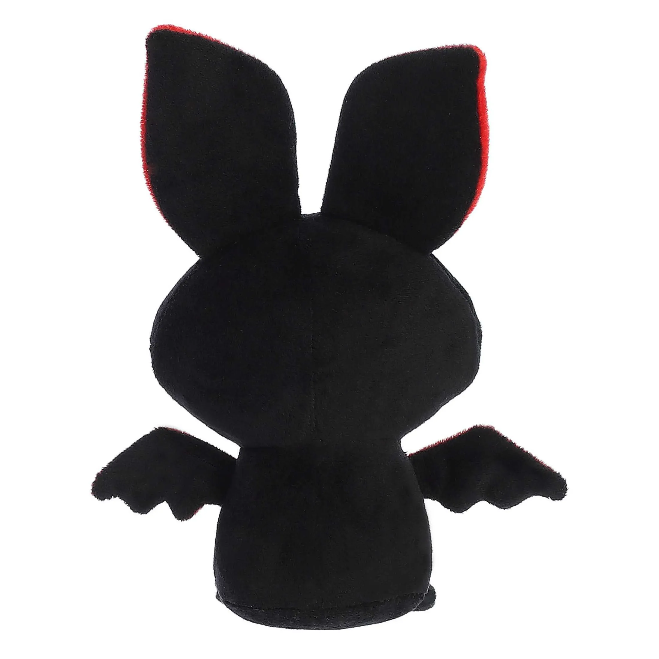 Aurora® - Halloween - 8" Salem Vampire Bat