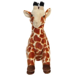 Aurora® - Hand Puppet - 12