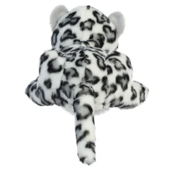Aurora® - Hand Puppet - 12