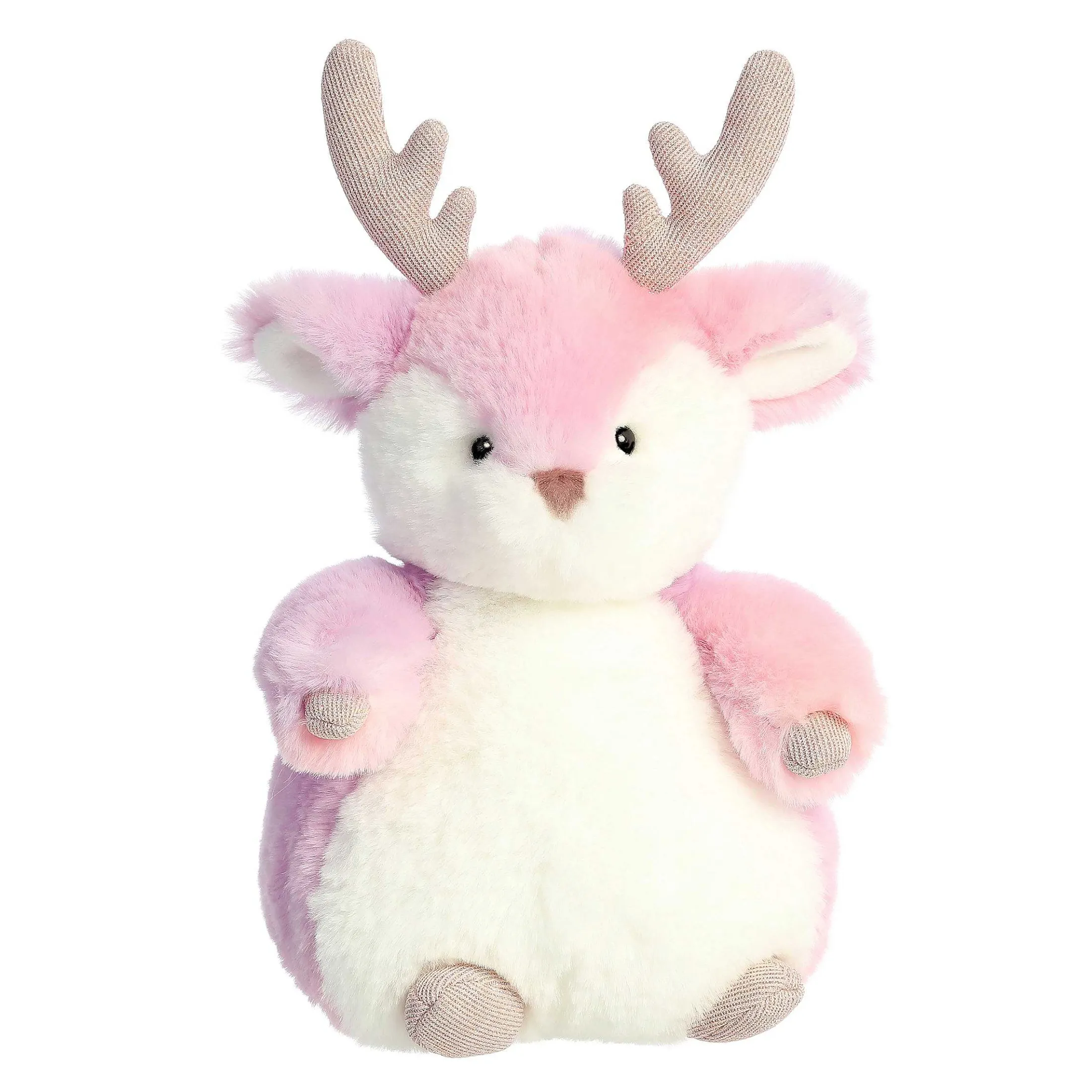 Aurora® - Holiday - 9" Flurry Reindeer