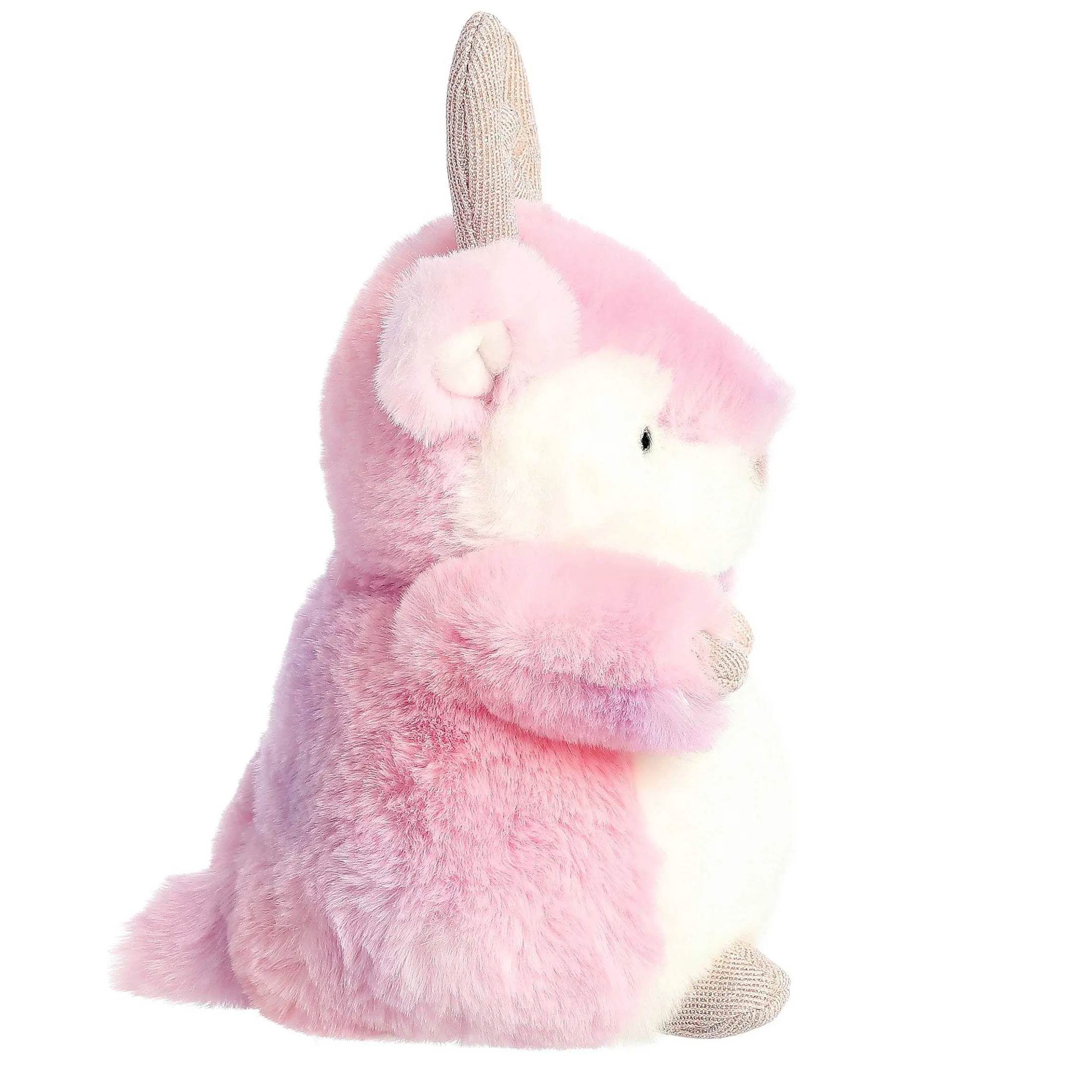 Aurora® - Holiday - 7" Flurry Reindeer