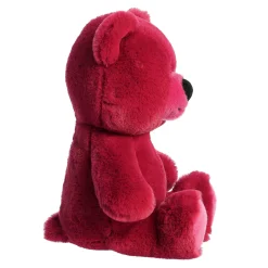 Aurora® - Holiday - 13.5